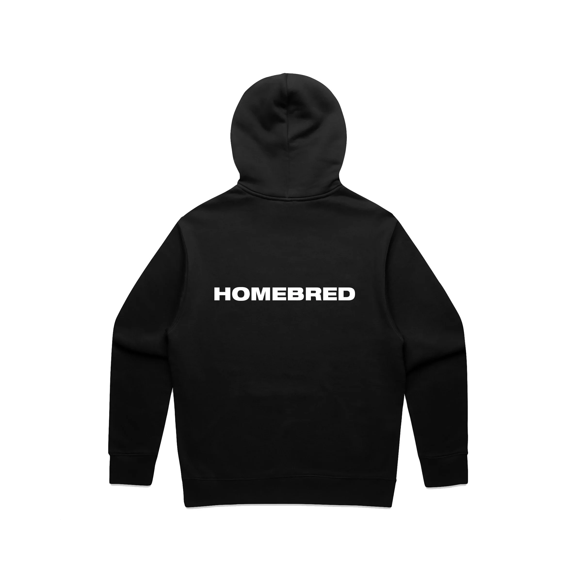 HOMEBRED TRADITION HOODIE BACK PRODUCT SHOT.jpg
