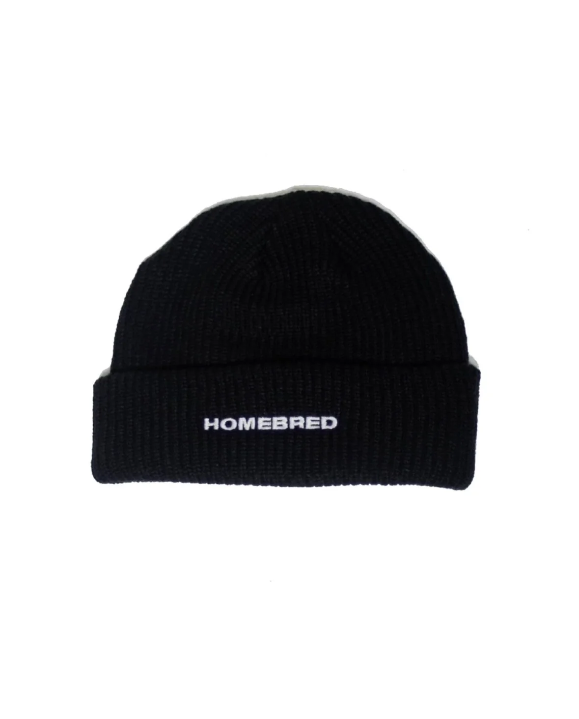 HOMEBRED BEANIE