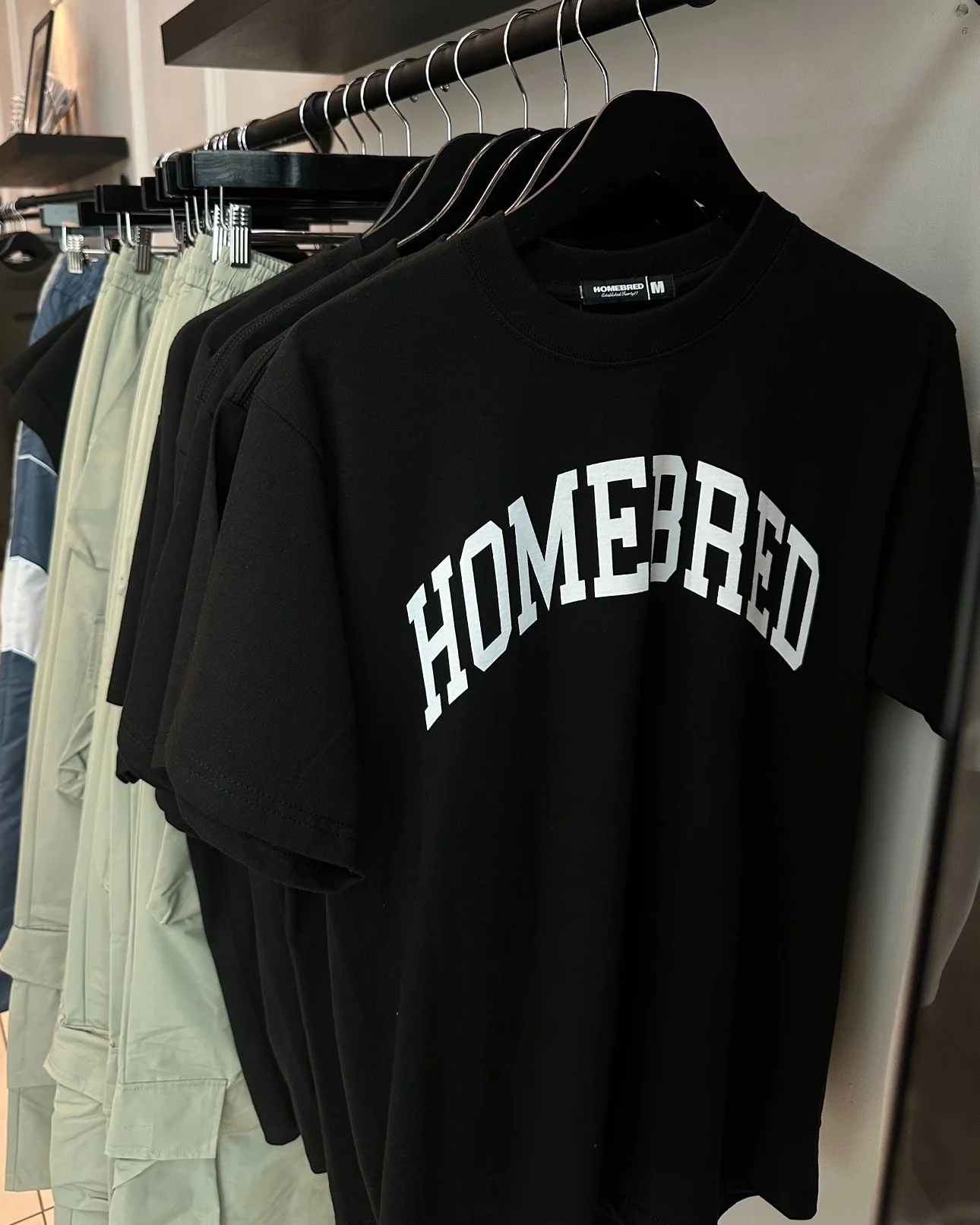 View recent photos 33.jpeg