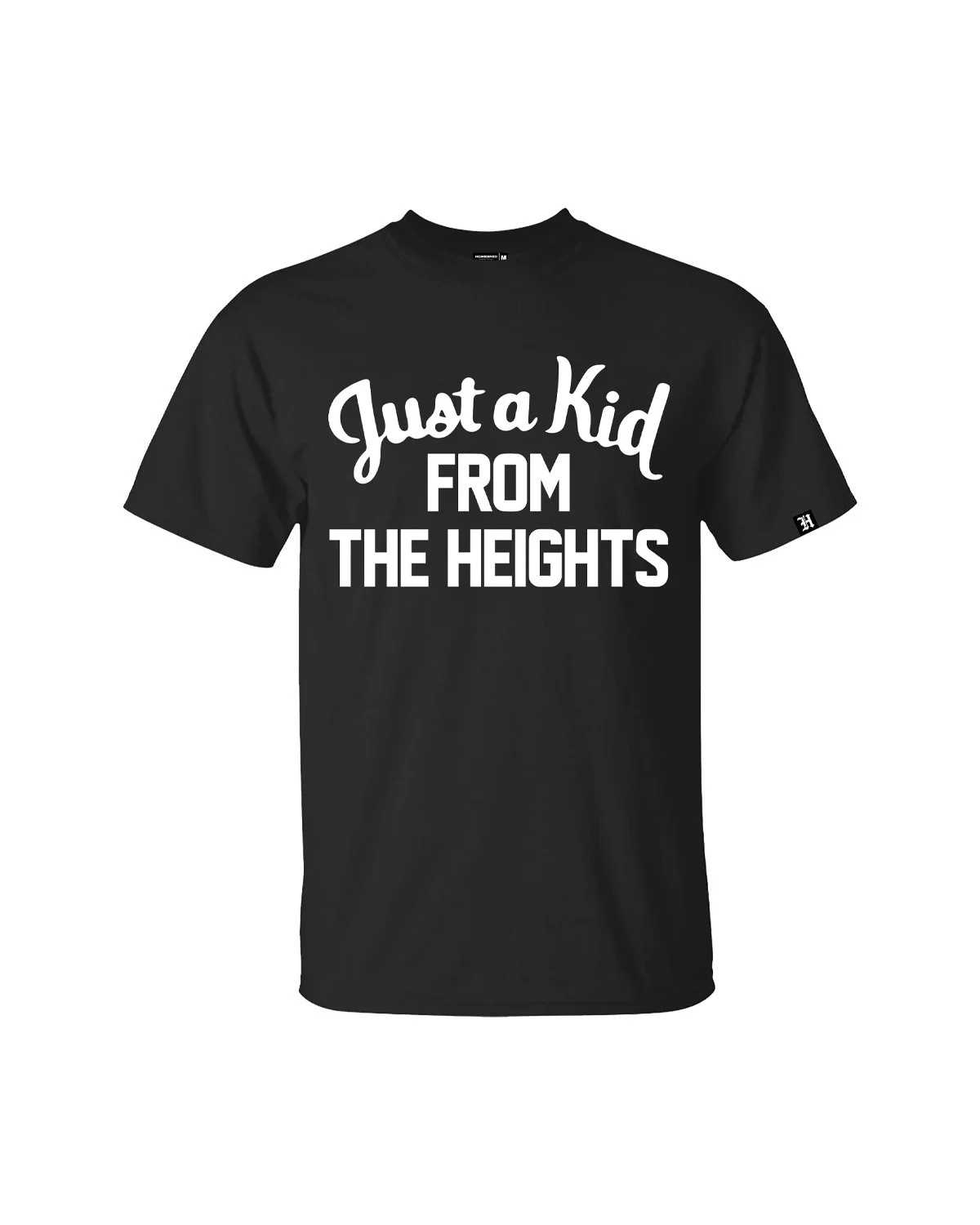 JUST A KID 2025 TEE MOCK.jpg