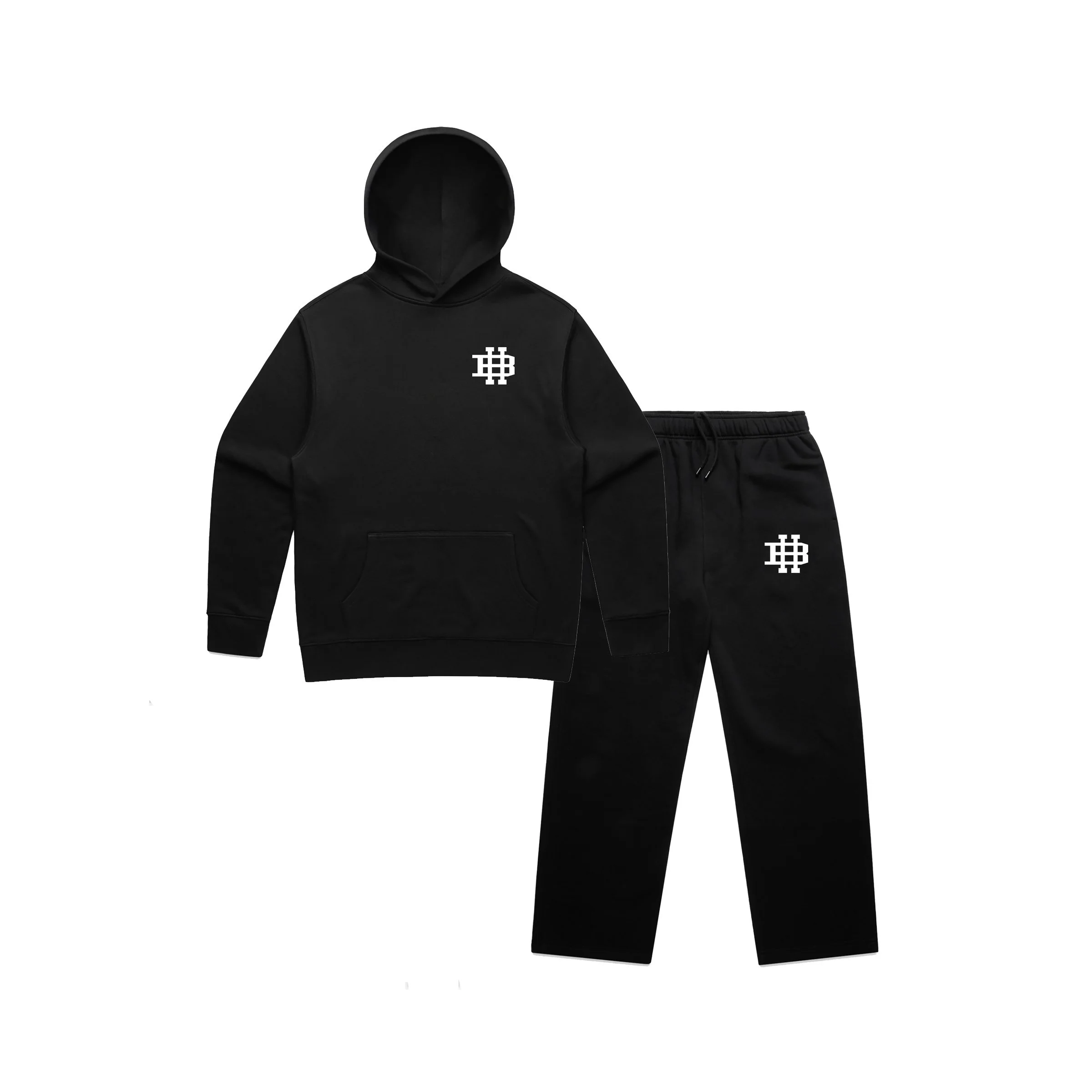 TRADITION SWEATSUIT