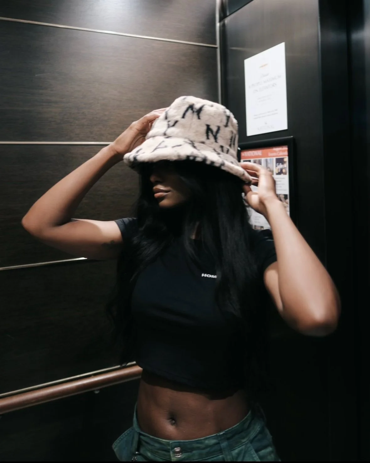 View recent photos 8.jpeg