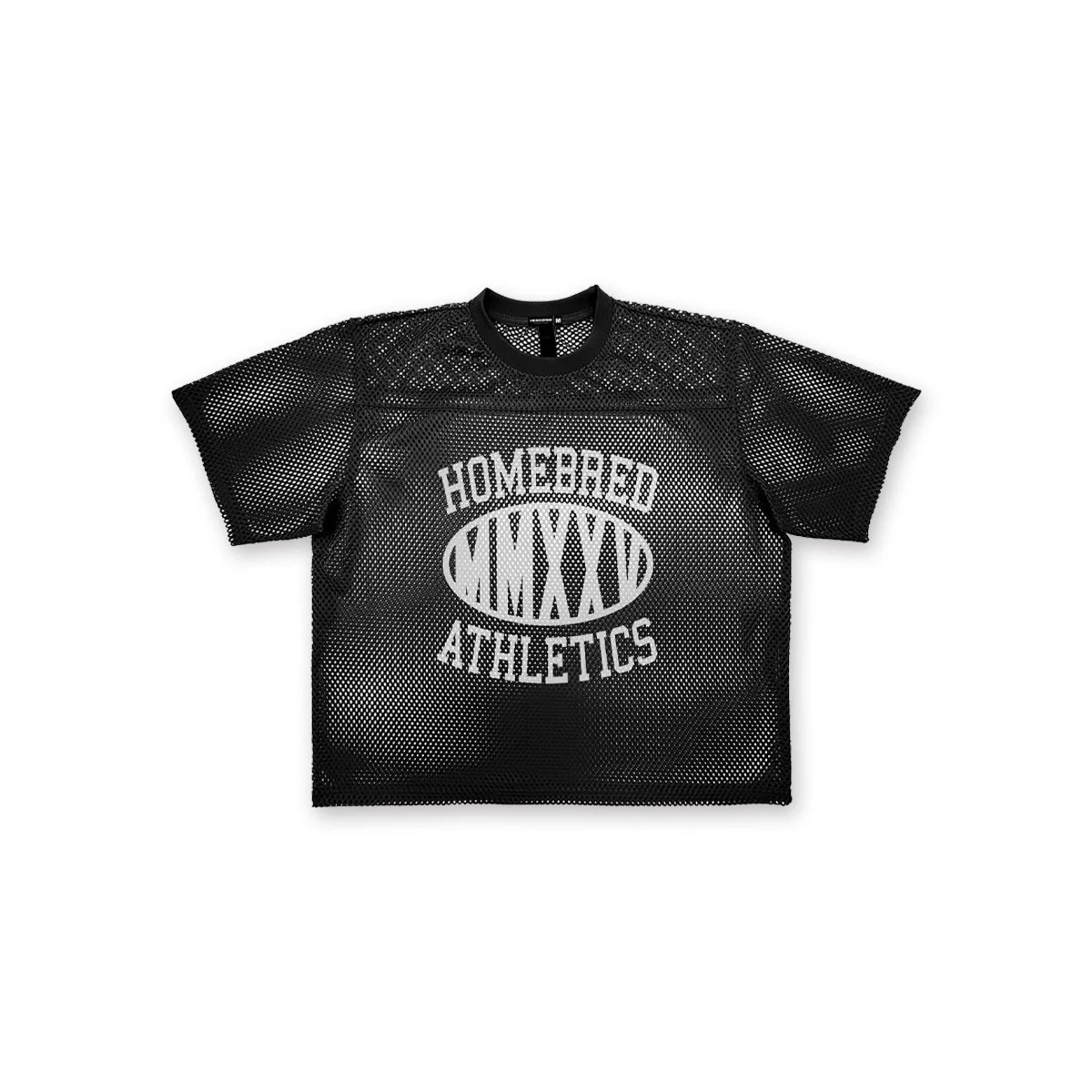 HOMEBRED ATHLETICS - FOOTBALL JERSEY