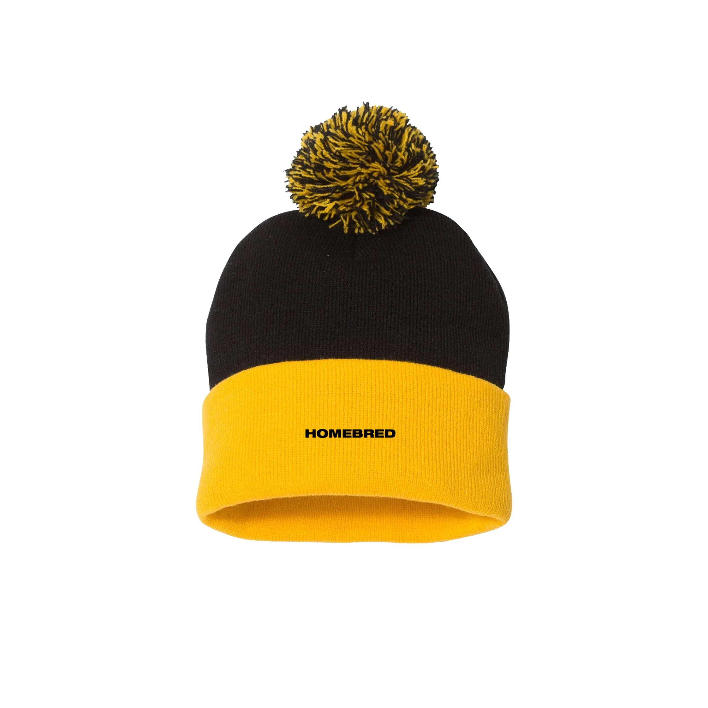 H100 GOLD BEANIE BACK PRODUCT SHOT.jpg