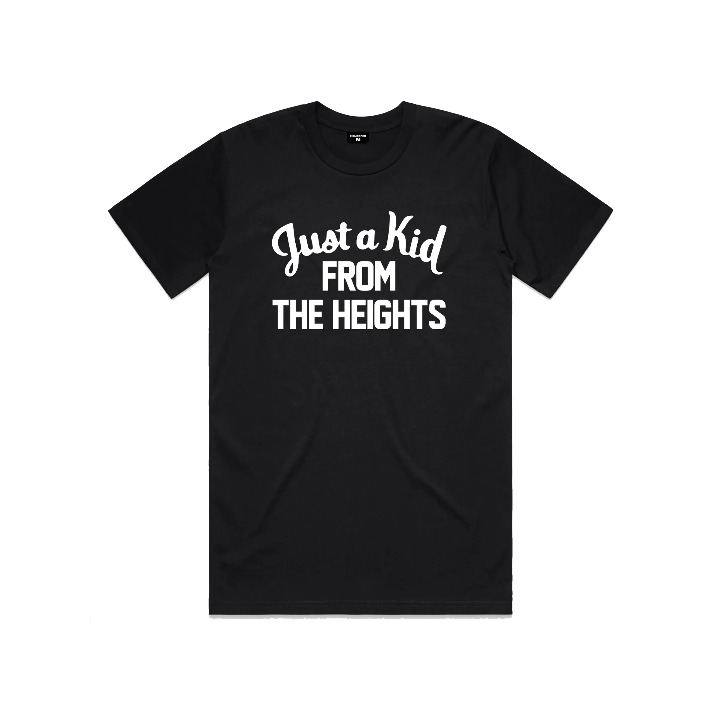 H100 JAK TEE FRONT PRODUCT SHOT.jpg