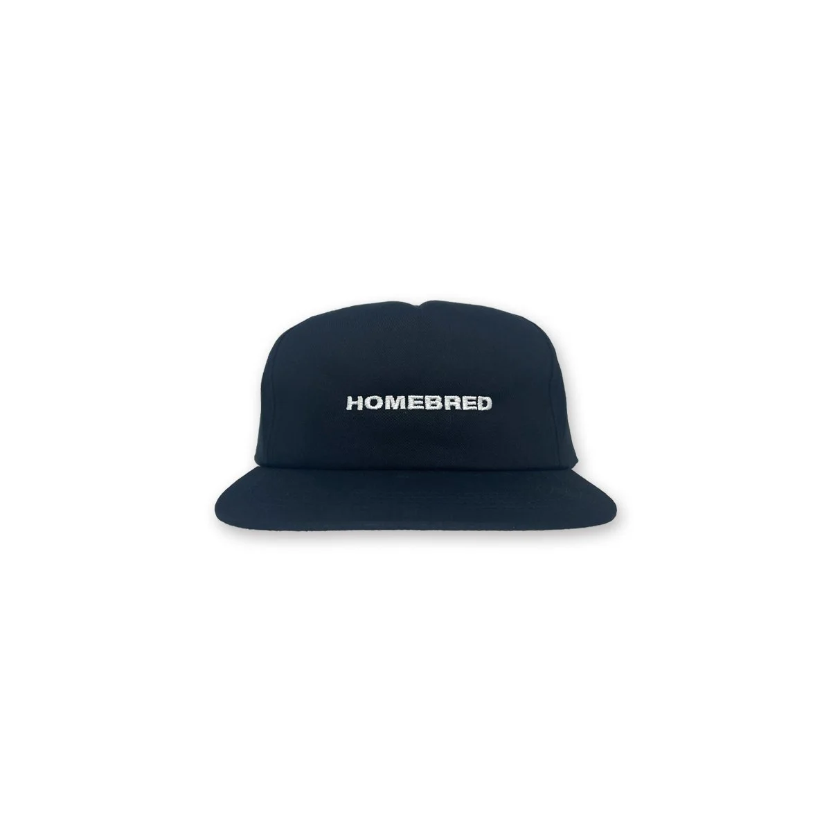 HOMEBRED SNAPBACK