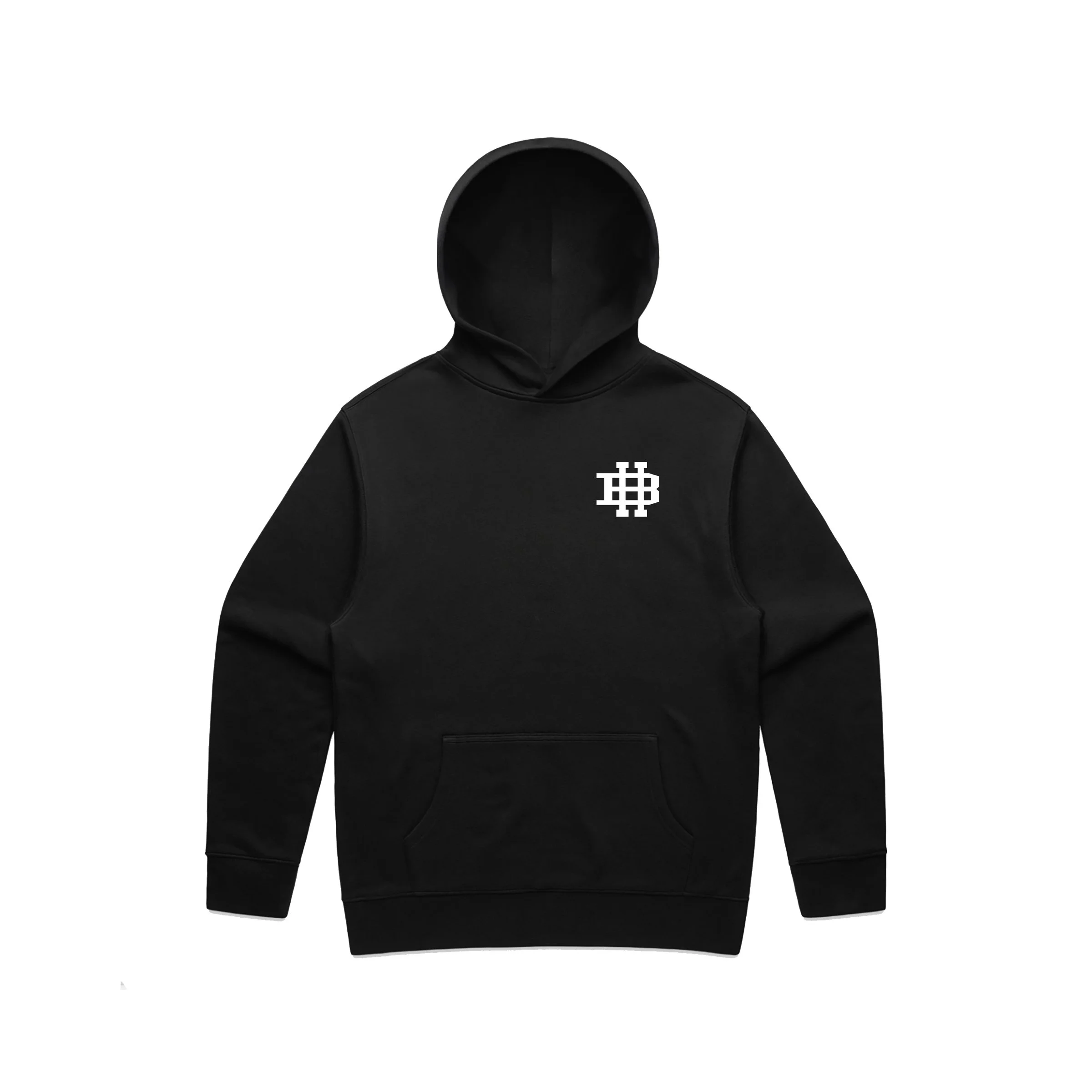 HOMEBRED TRADITION HOODIE FRON PRODUCT SHOT.jpg