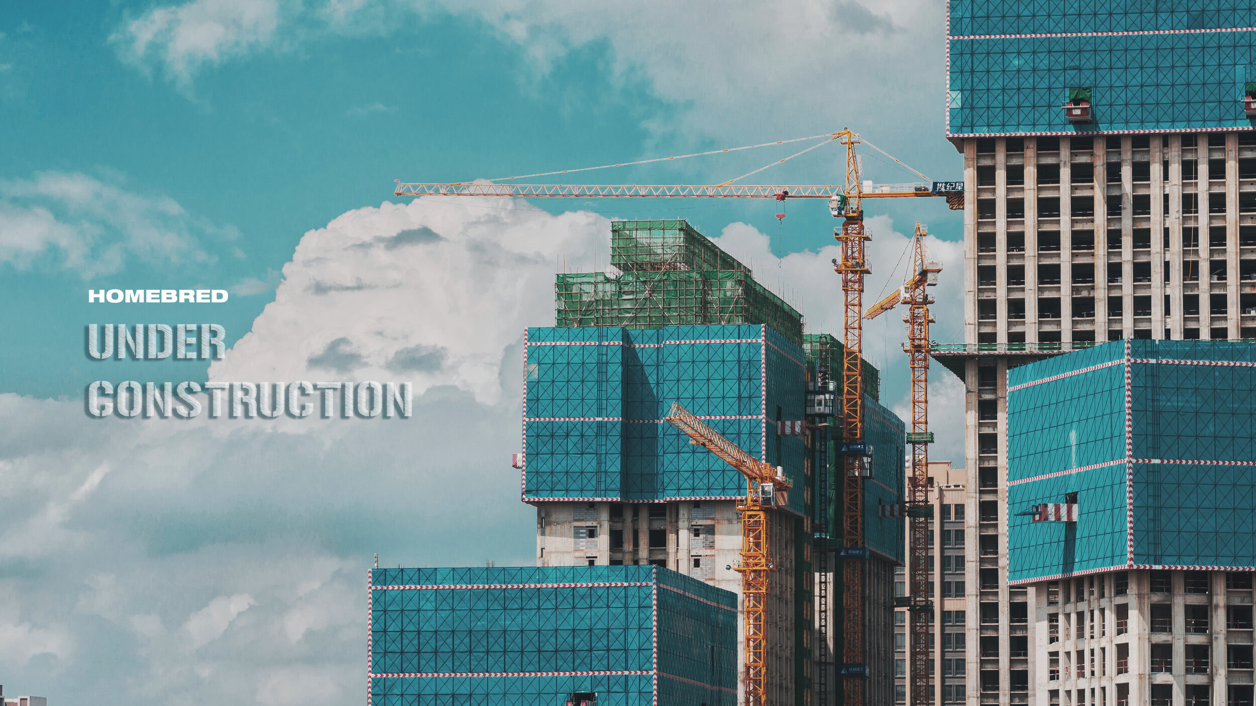 UNDER CONSTRUCTION HOLDER copy.jpg