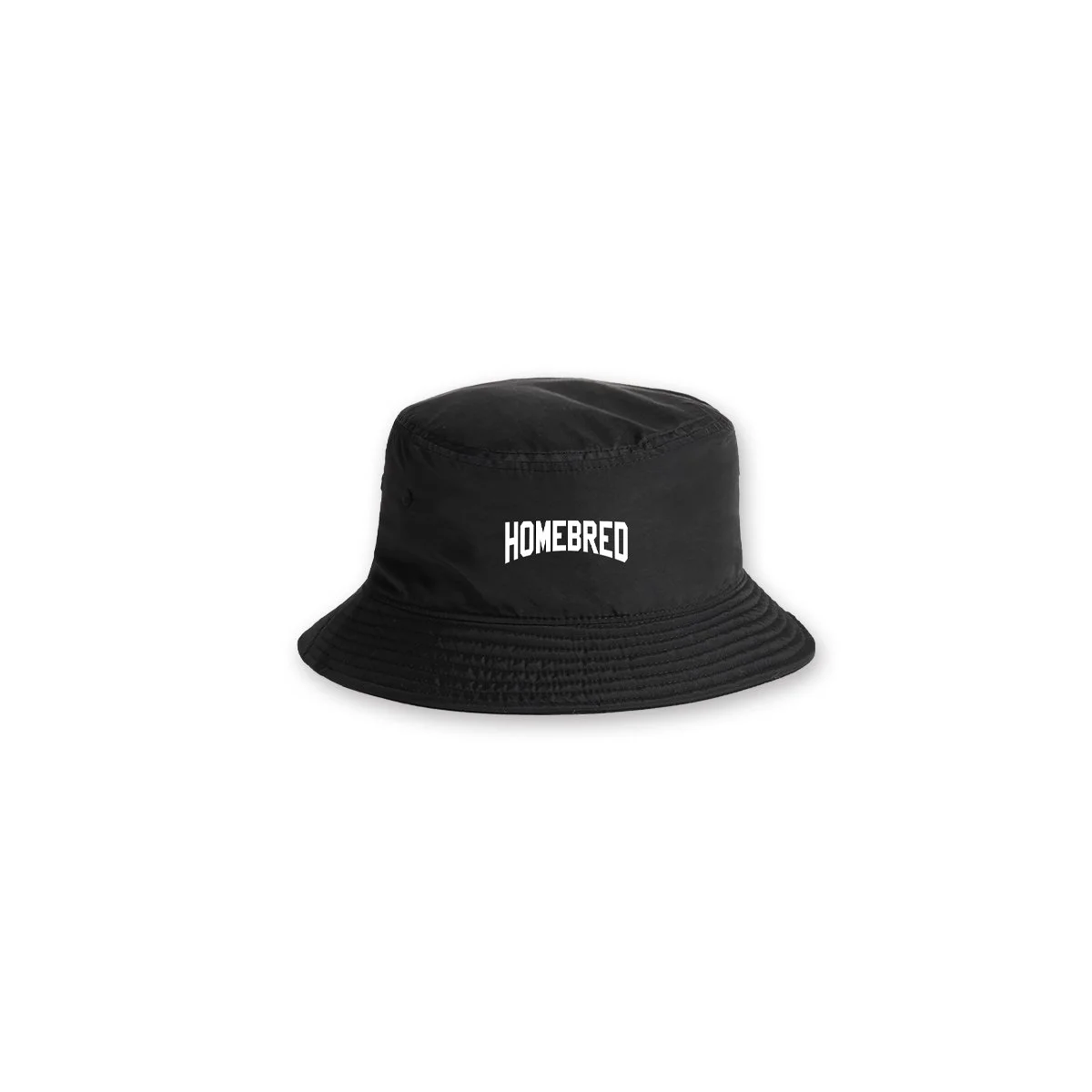 PHENOM BUCKET HAT