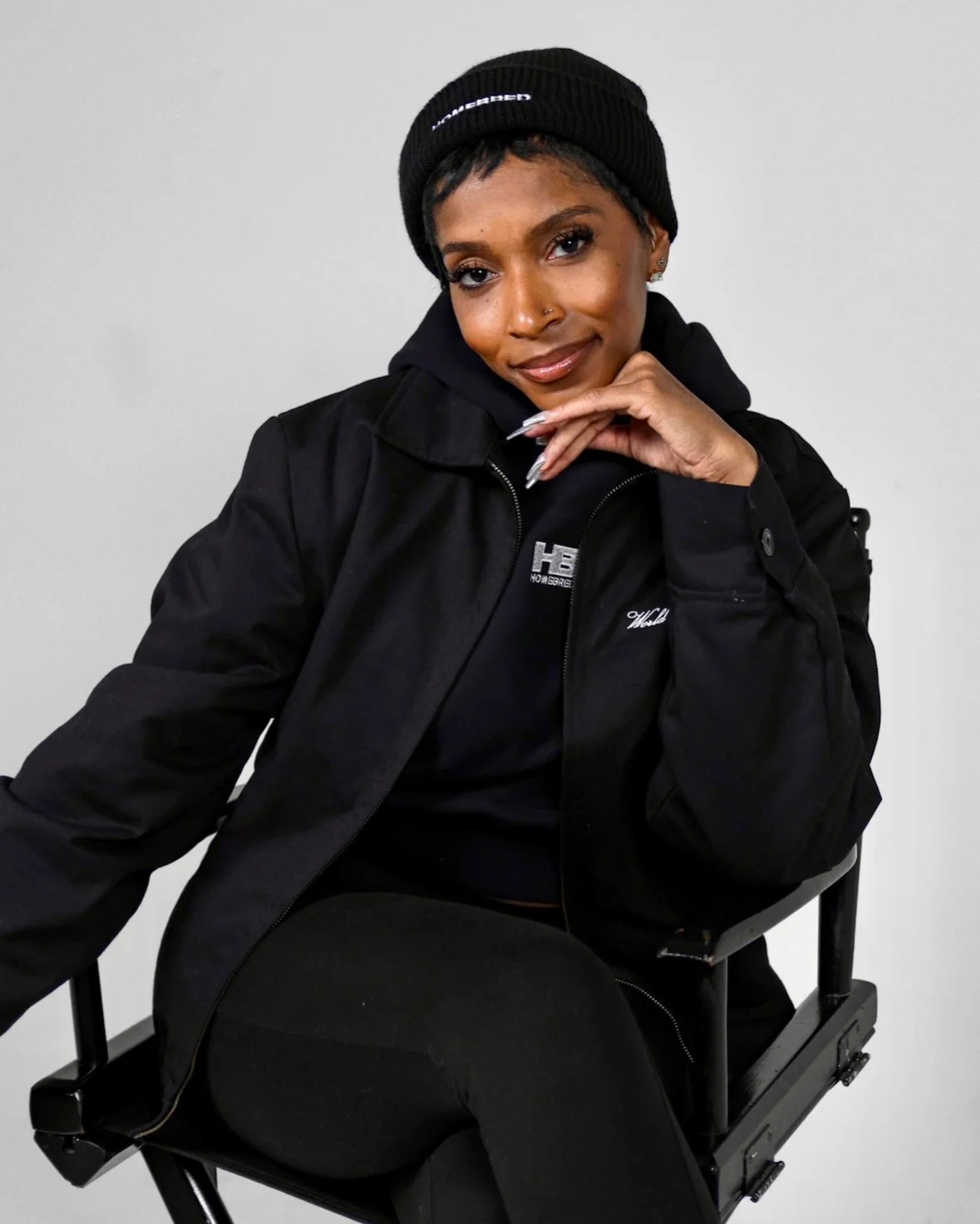 View recent photos 28.jpeg