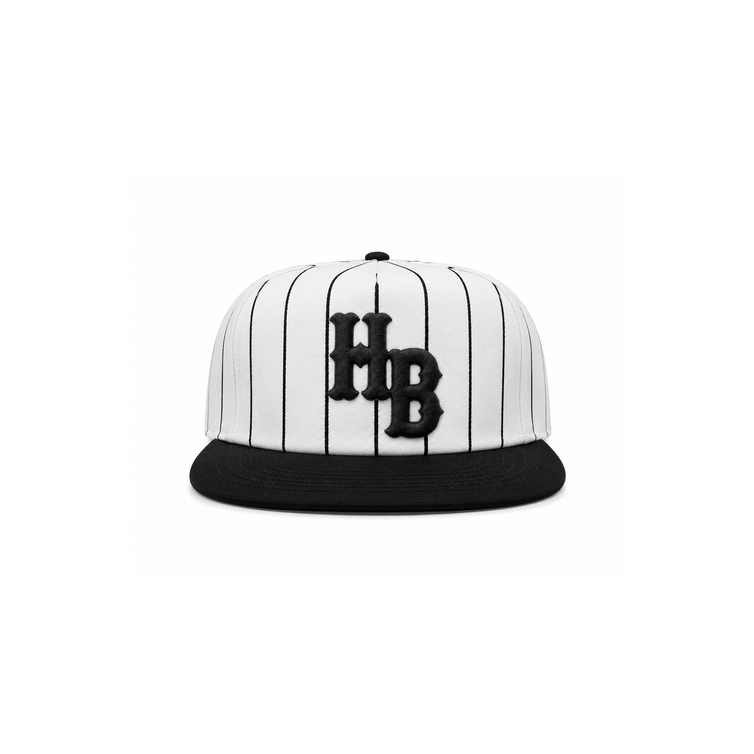 HB STRIPED SNAPBACK PRODUCT SHOT.jpg