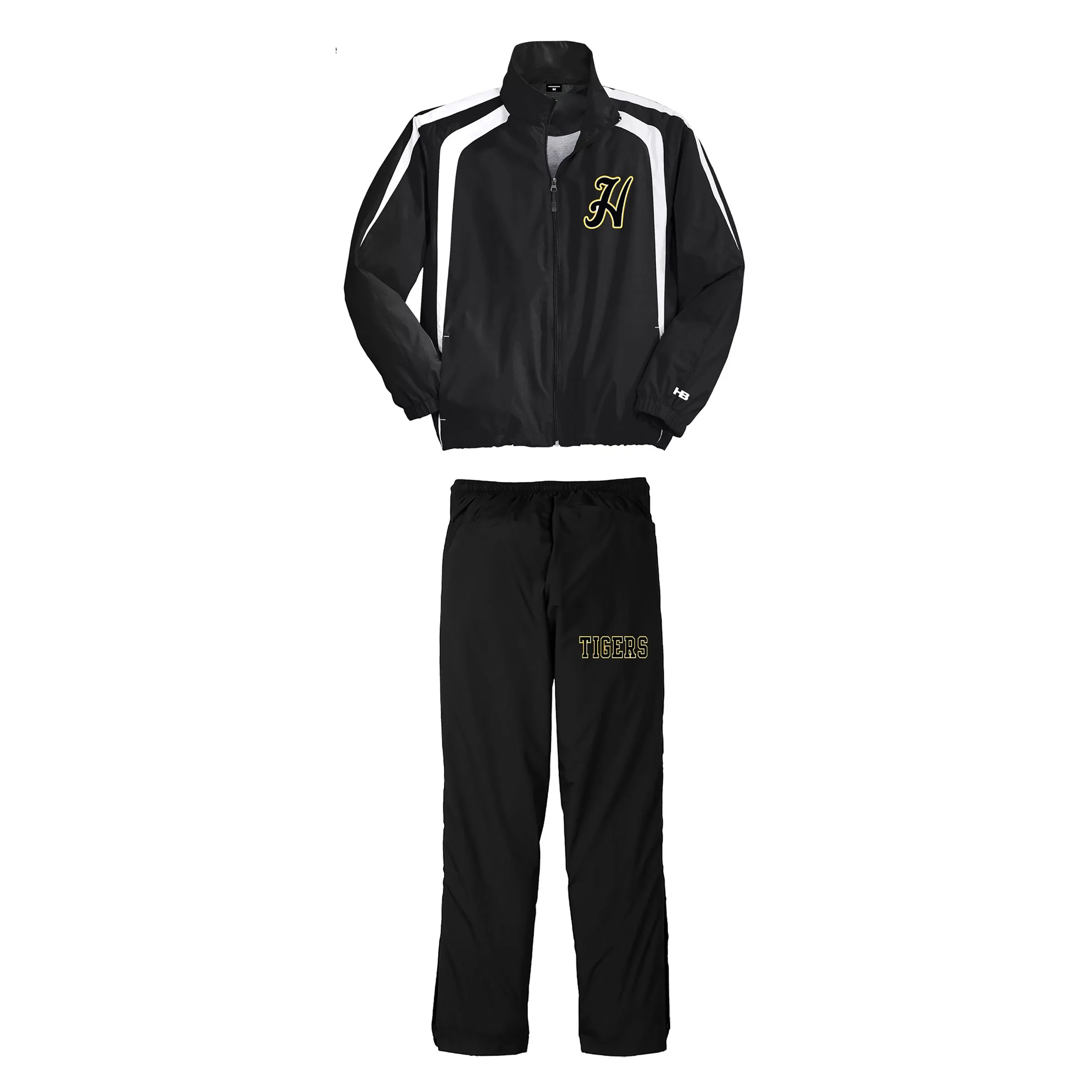 HEIGHTS FOOTBALL TRACKSUIT PRODUCT SHOT.jpg