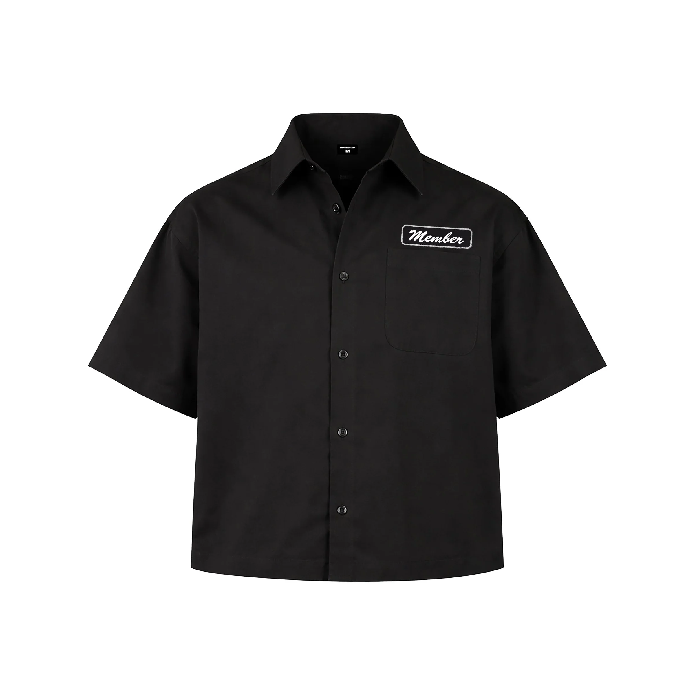 HOMEBRED AUTOMOTIVE WORKSHIRT FRONT PRODUCT SHOT.jpg