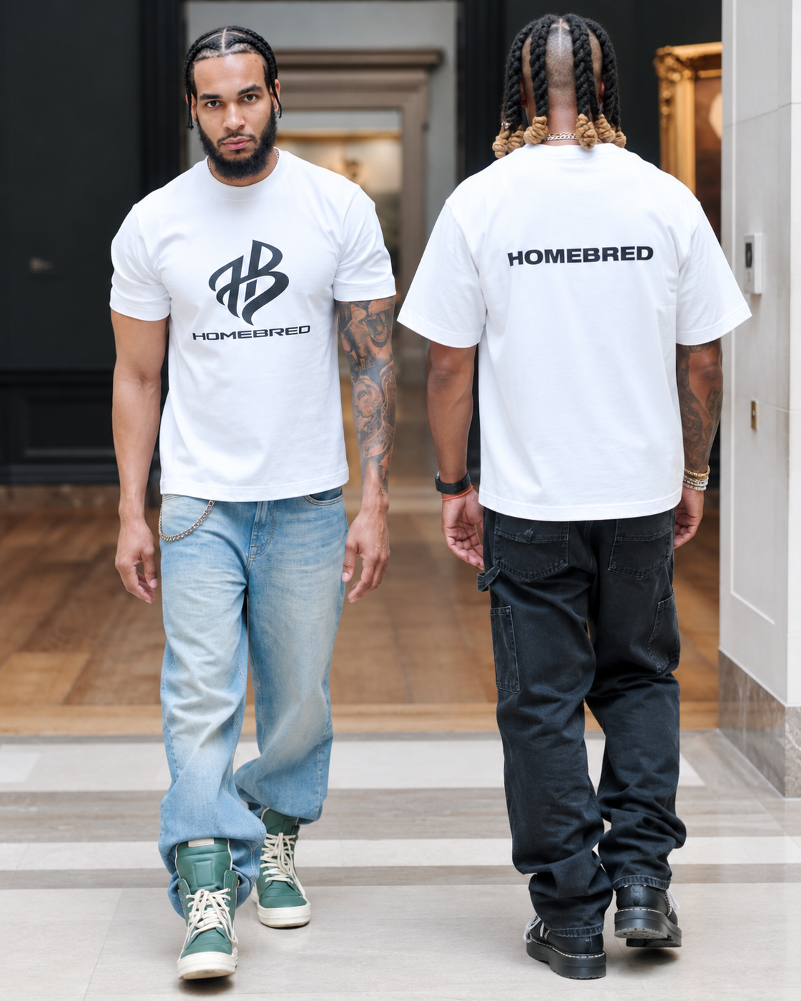 DB0247F8-12C7-4756-9054-434629DD43DF.PNG