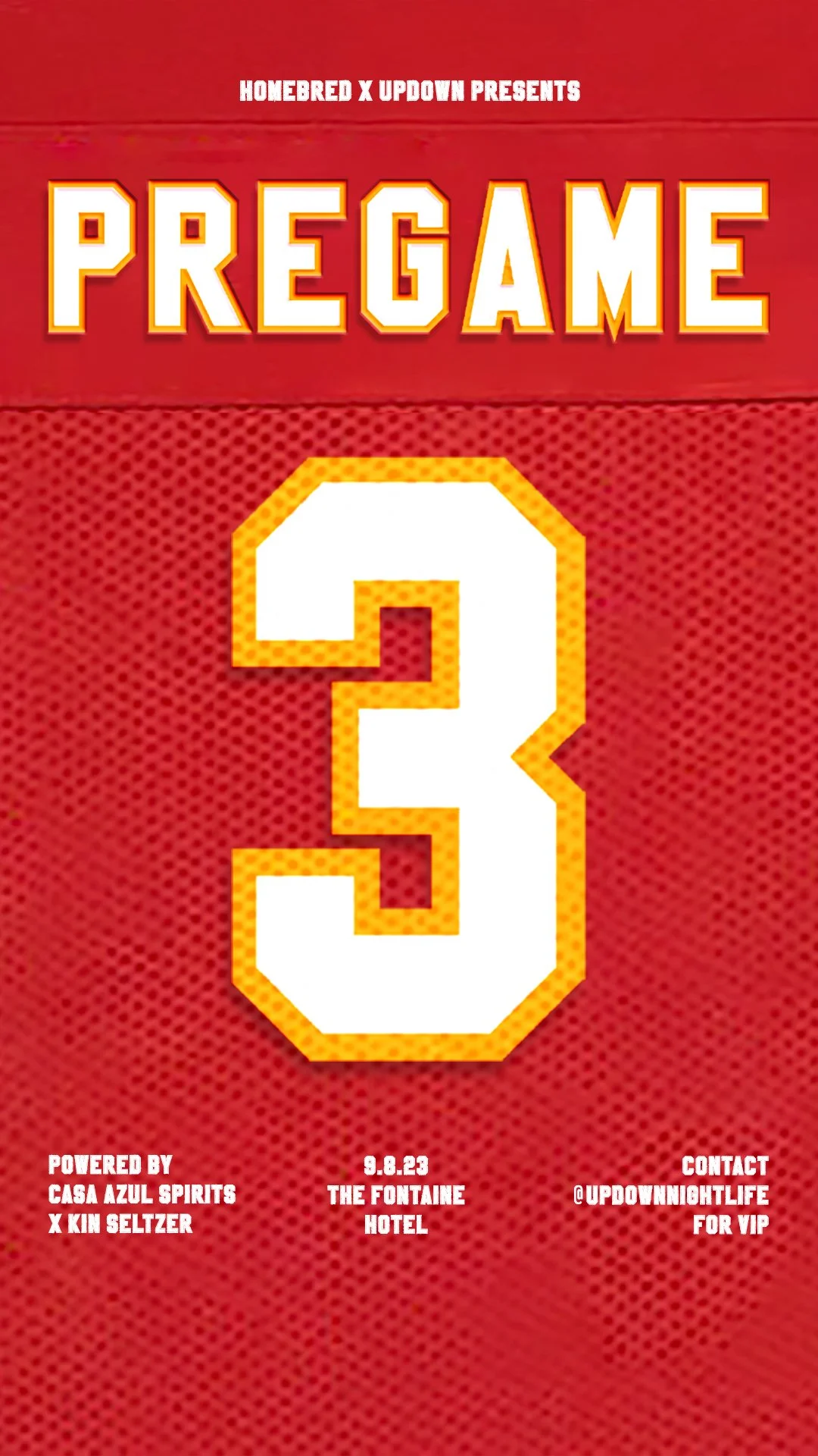 PREGAME 3 FLYER IG STORY 2.jpg