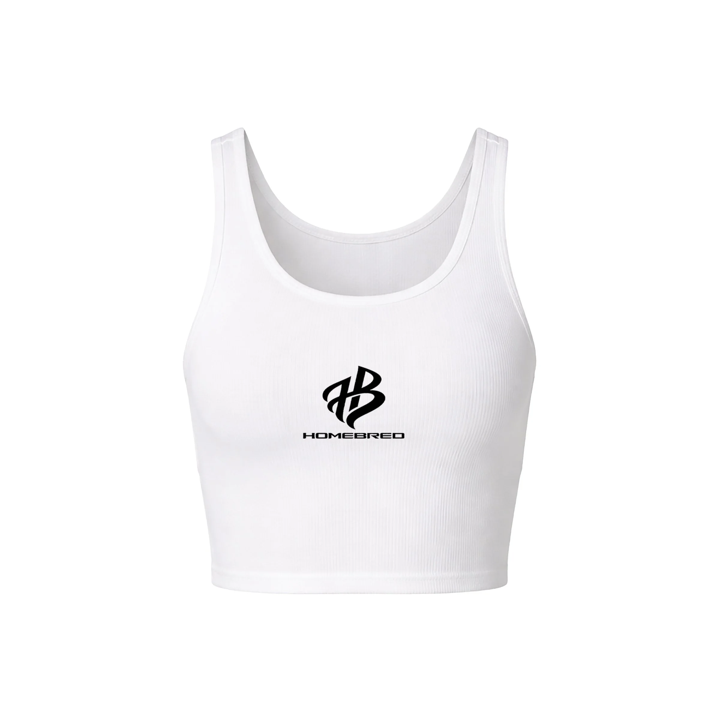 HB STREET TANK WHITE MOCK 1.jpg