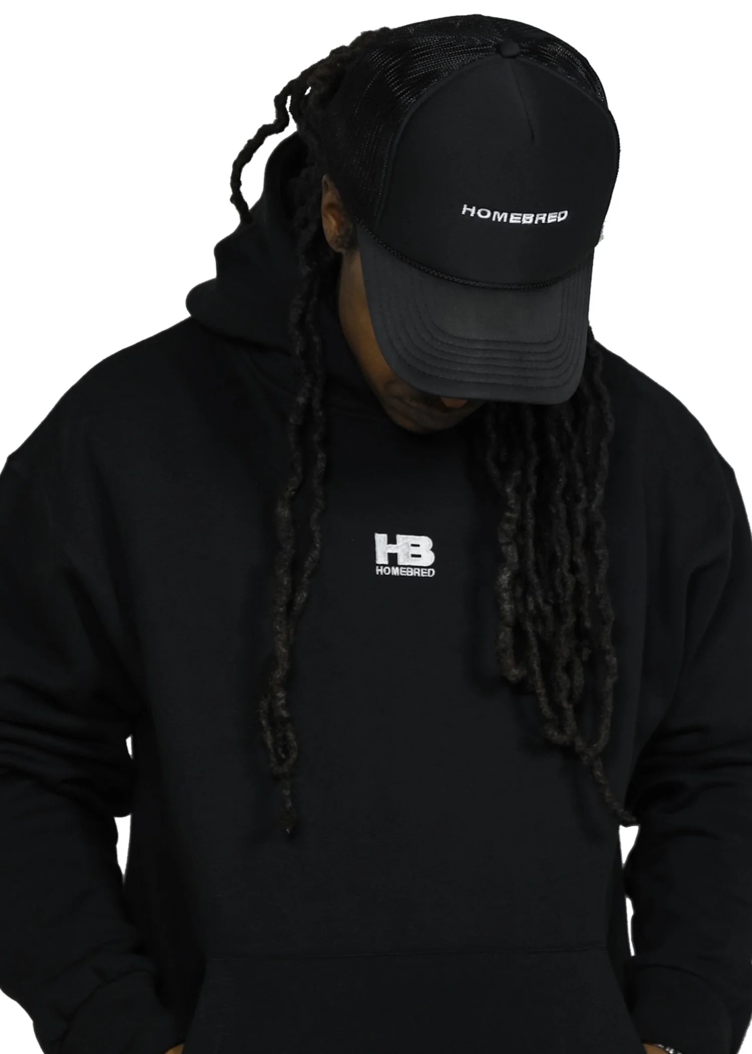 NOIR RELEASE 5X7 PHOTO 5.jpg