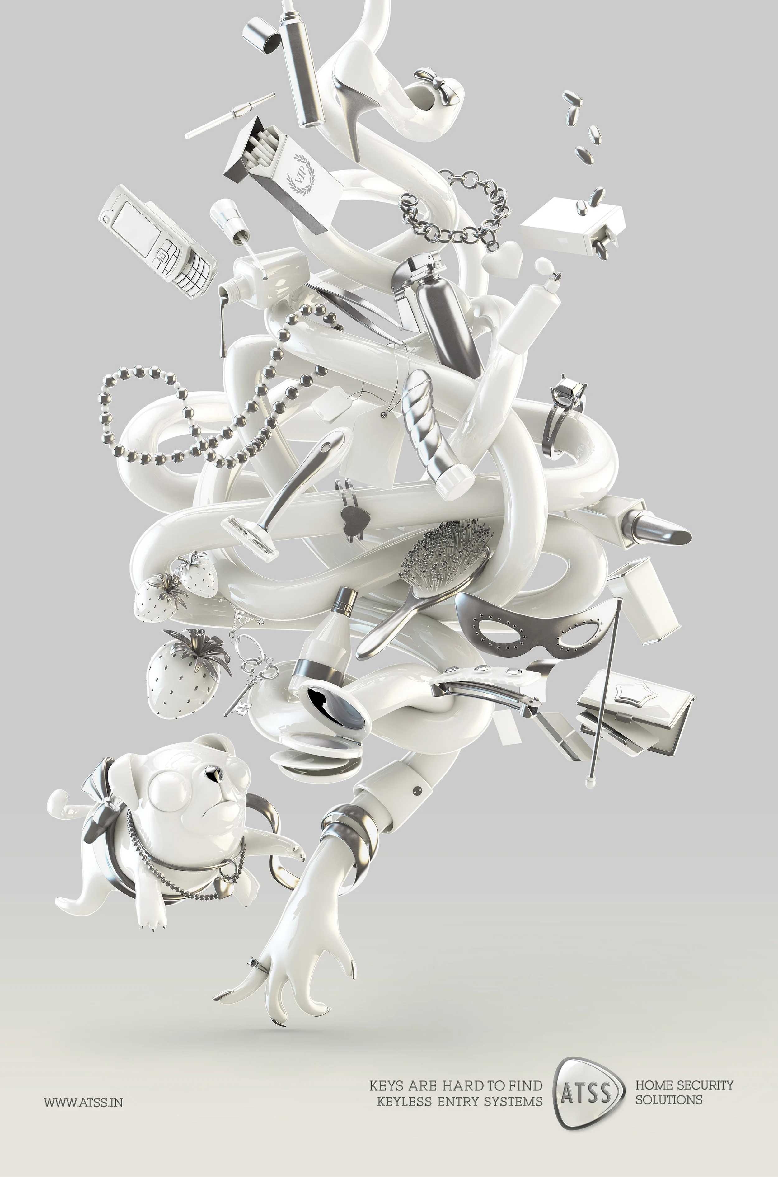 ATSS Corporate Witch.jpg