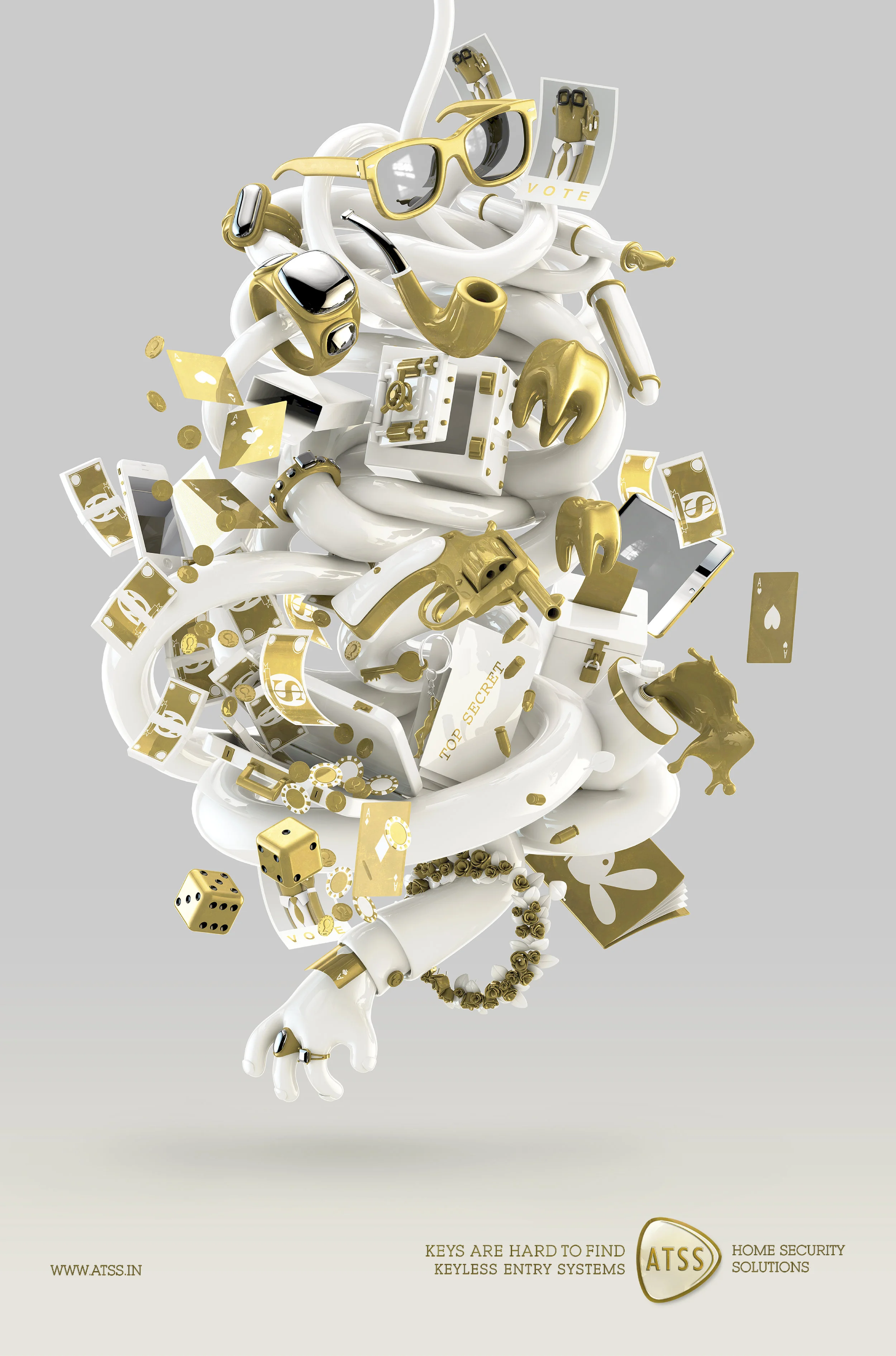 ATSS Sleazy Politician.jpg