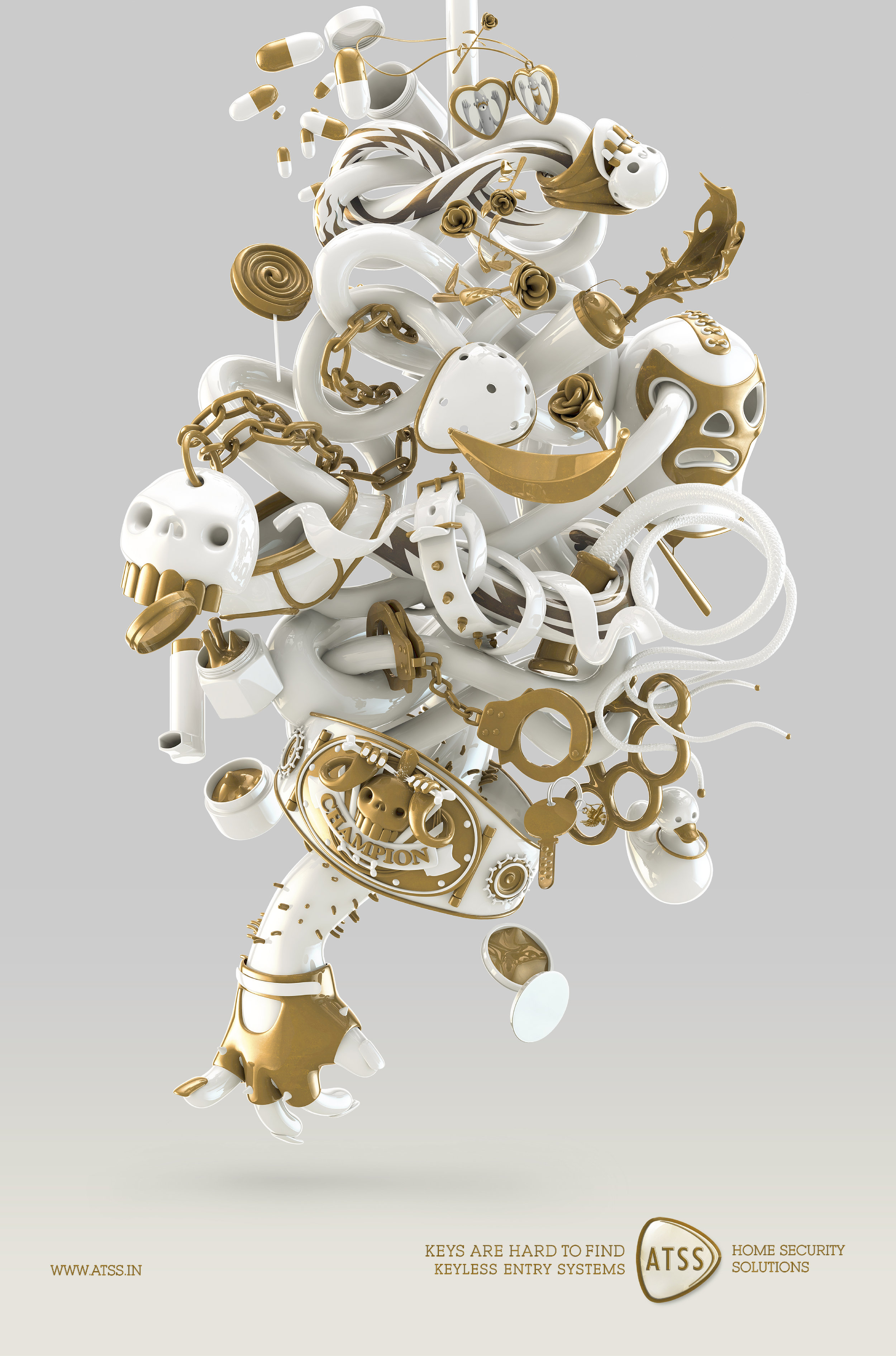 ATSS Soft Wrestler.jpg