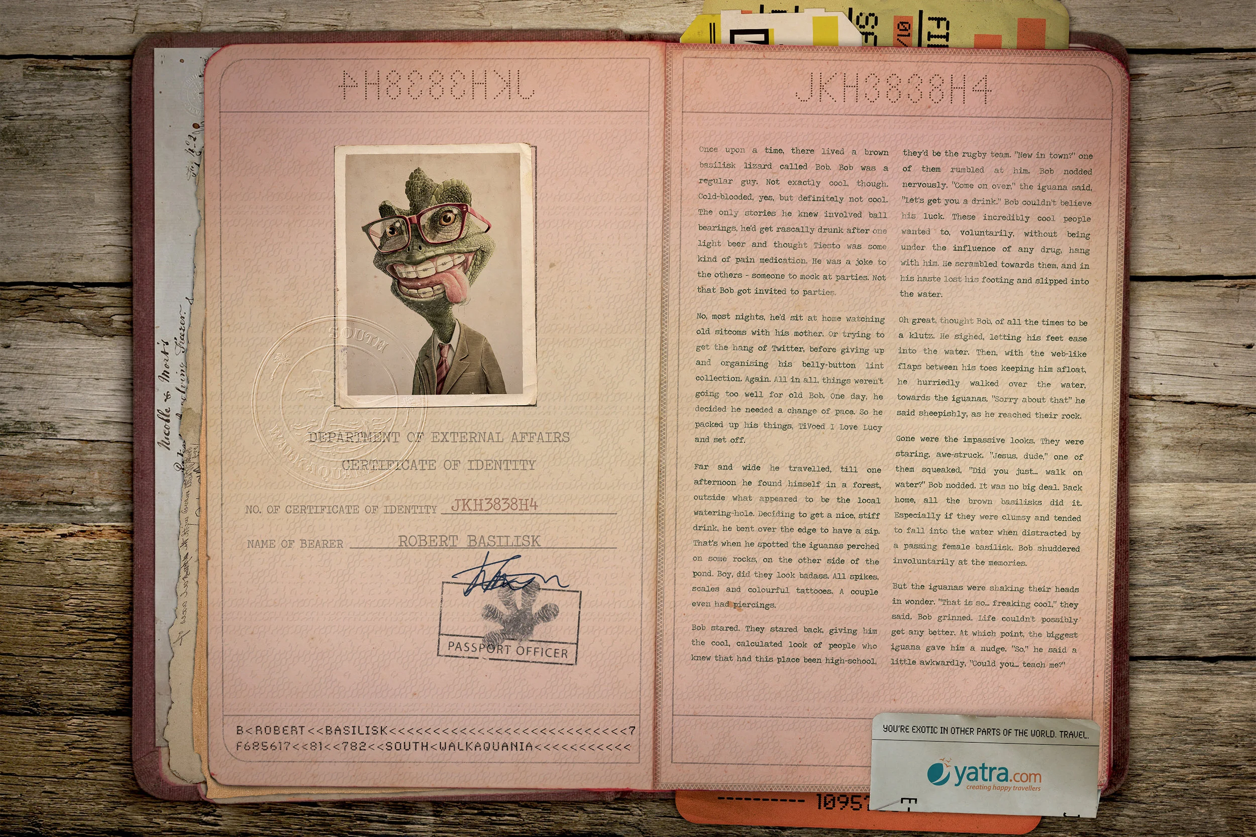 Exotic Travelers_BOB.jpg