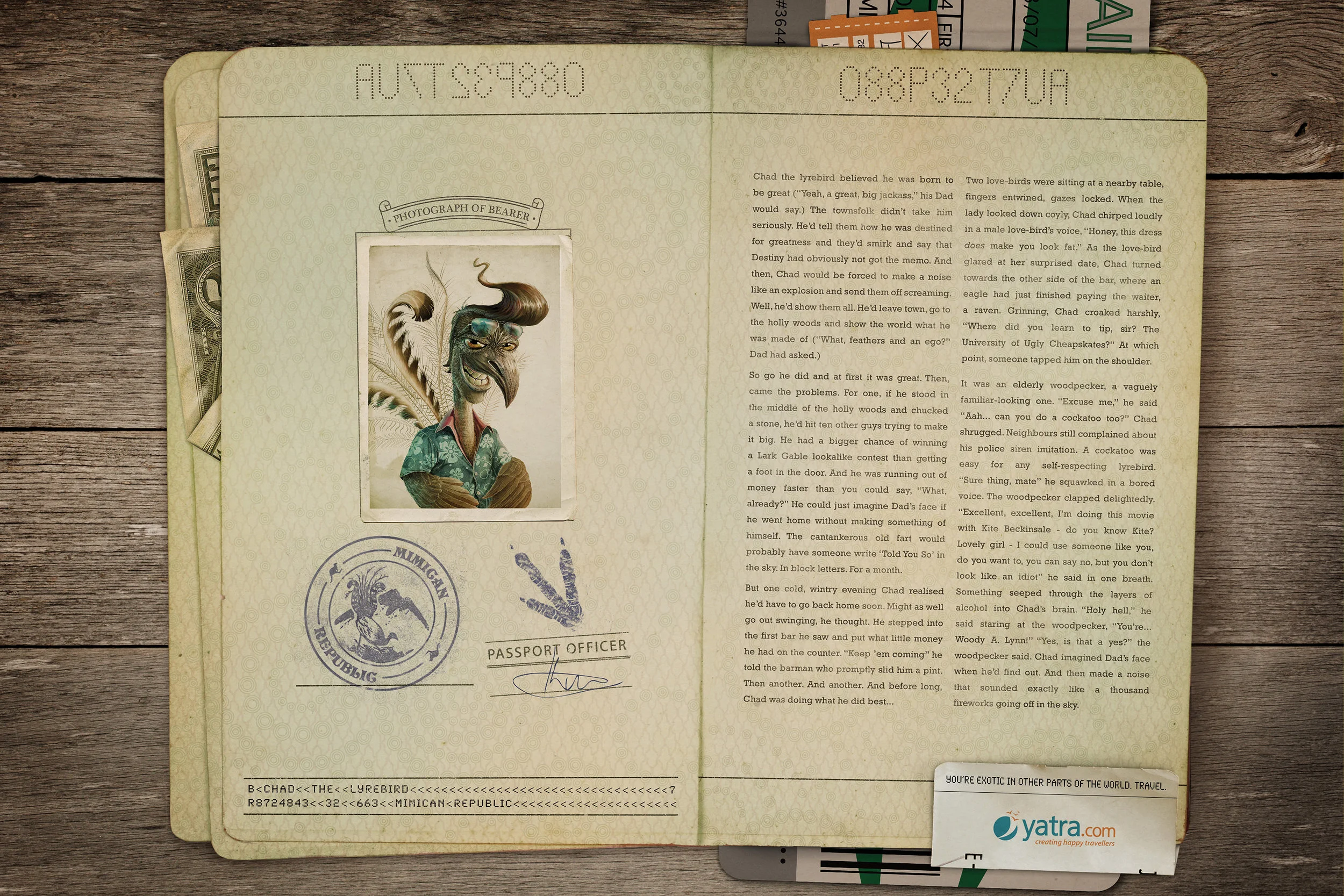 Exotic Travelers_CHAD.jpg