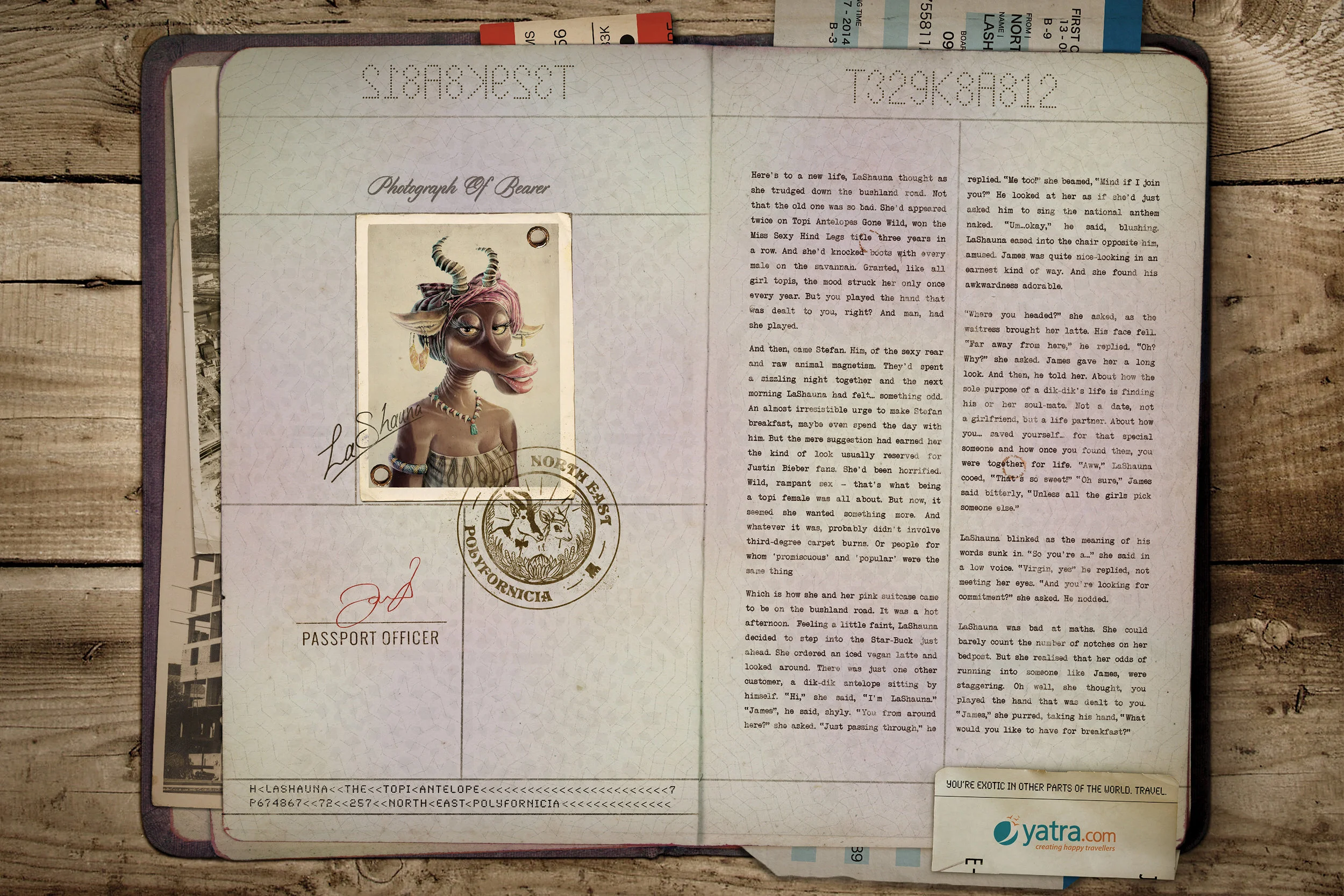 Exotic Travelers_LASHAUNA.jpg