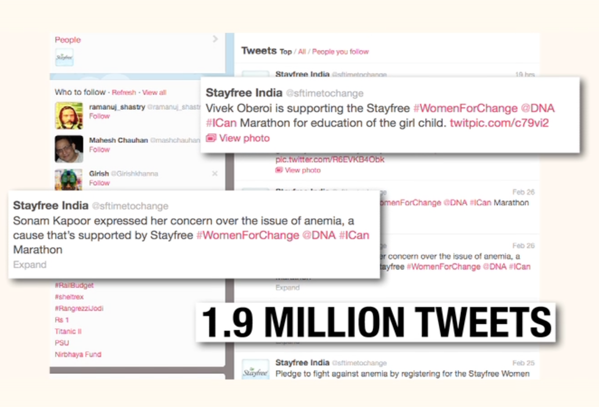 Screen Shot 2017-12-04 at 10.37.59 am.png