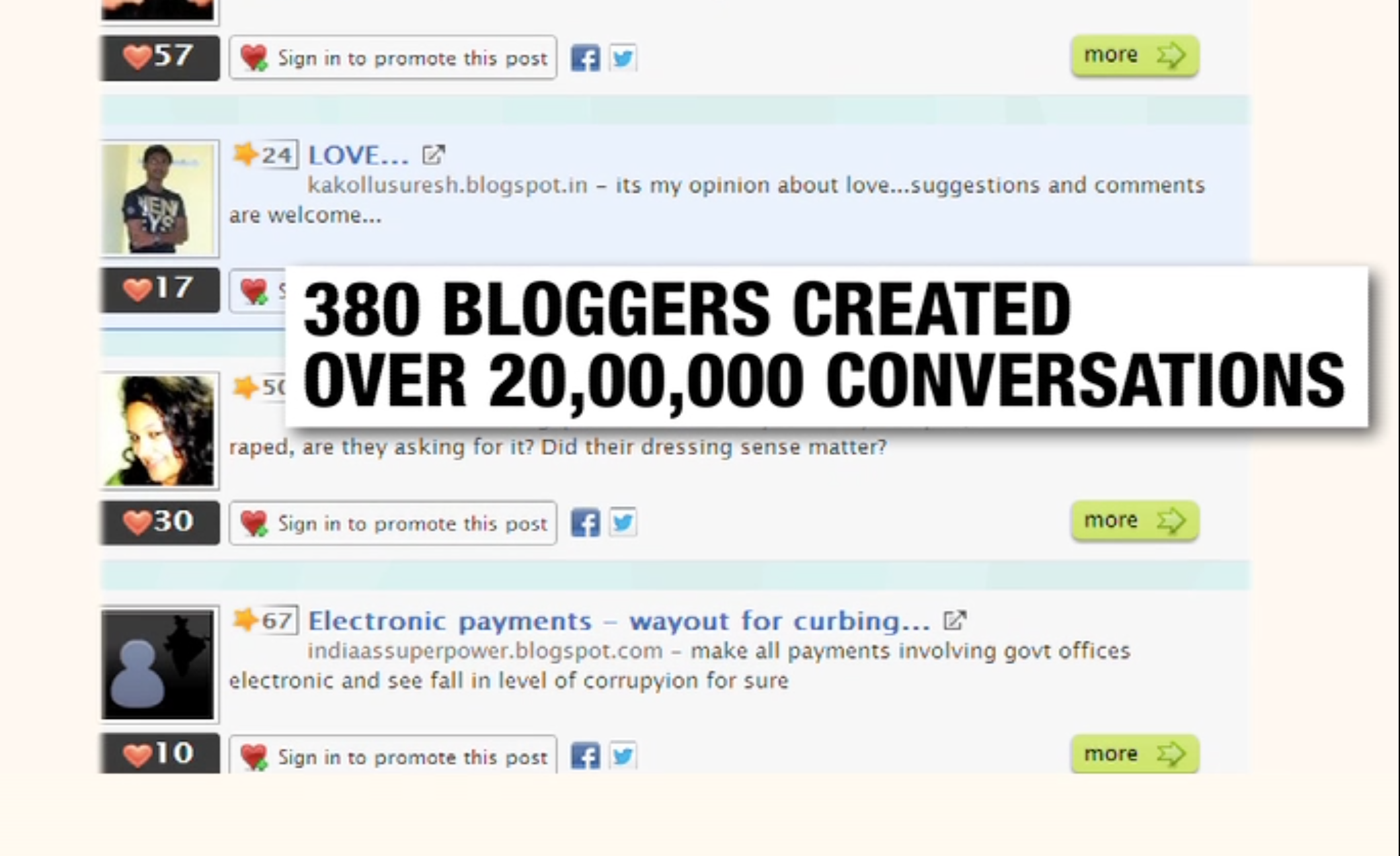 Screen Shot 2017-12-04 at 10.37.25 am.png