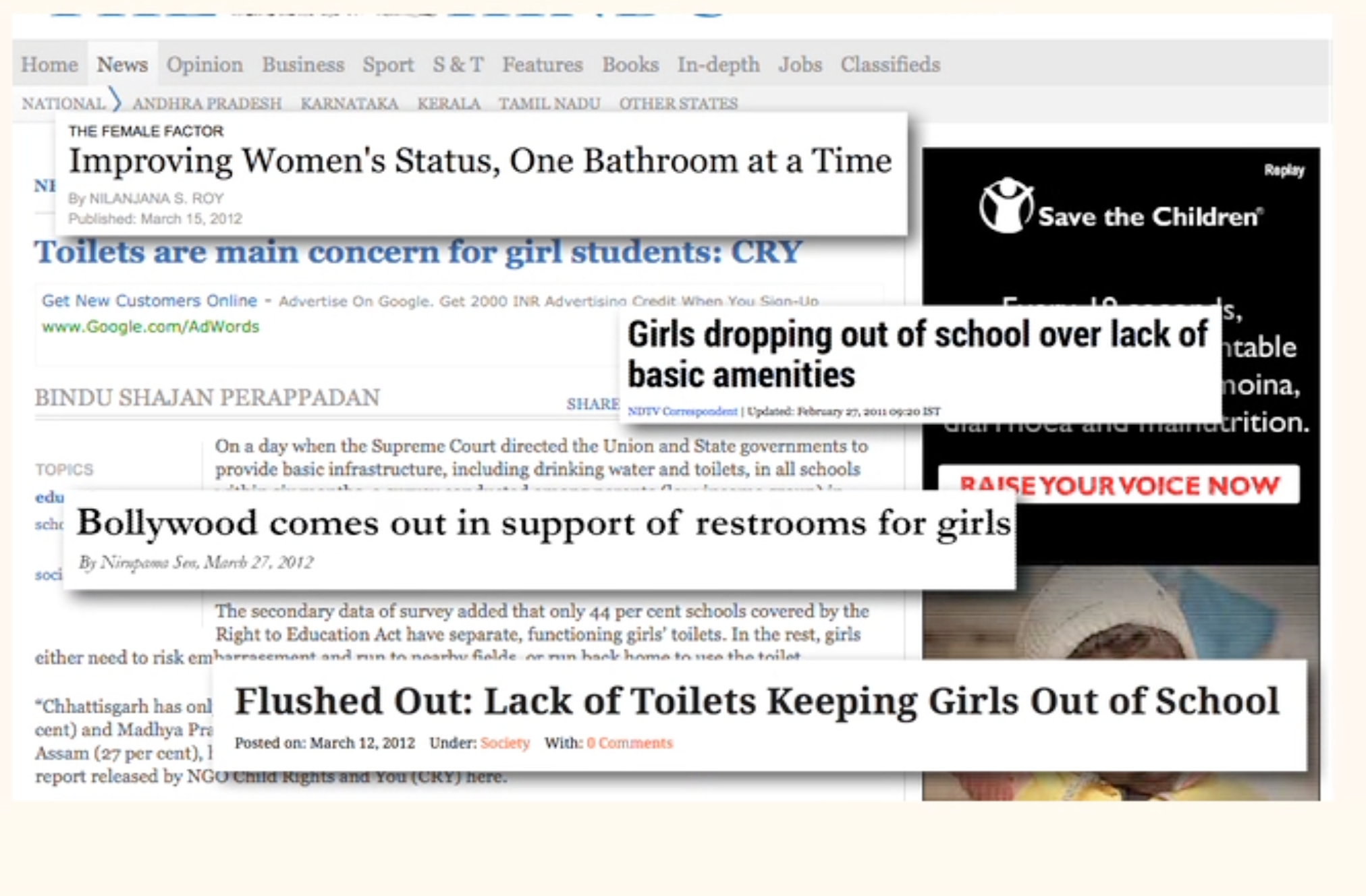 Screen Shot 2017-12-04 at 10.38.38 am.png