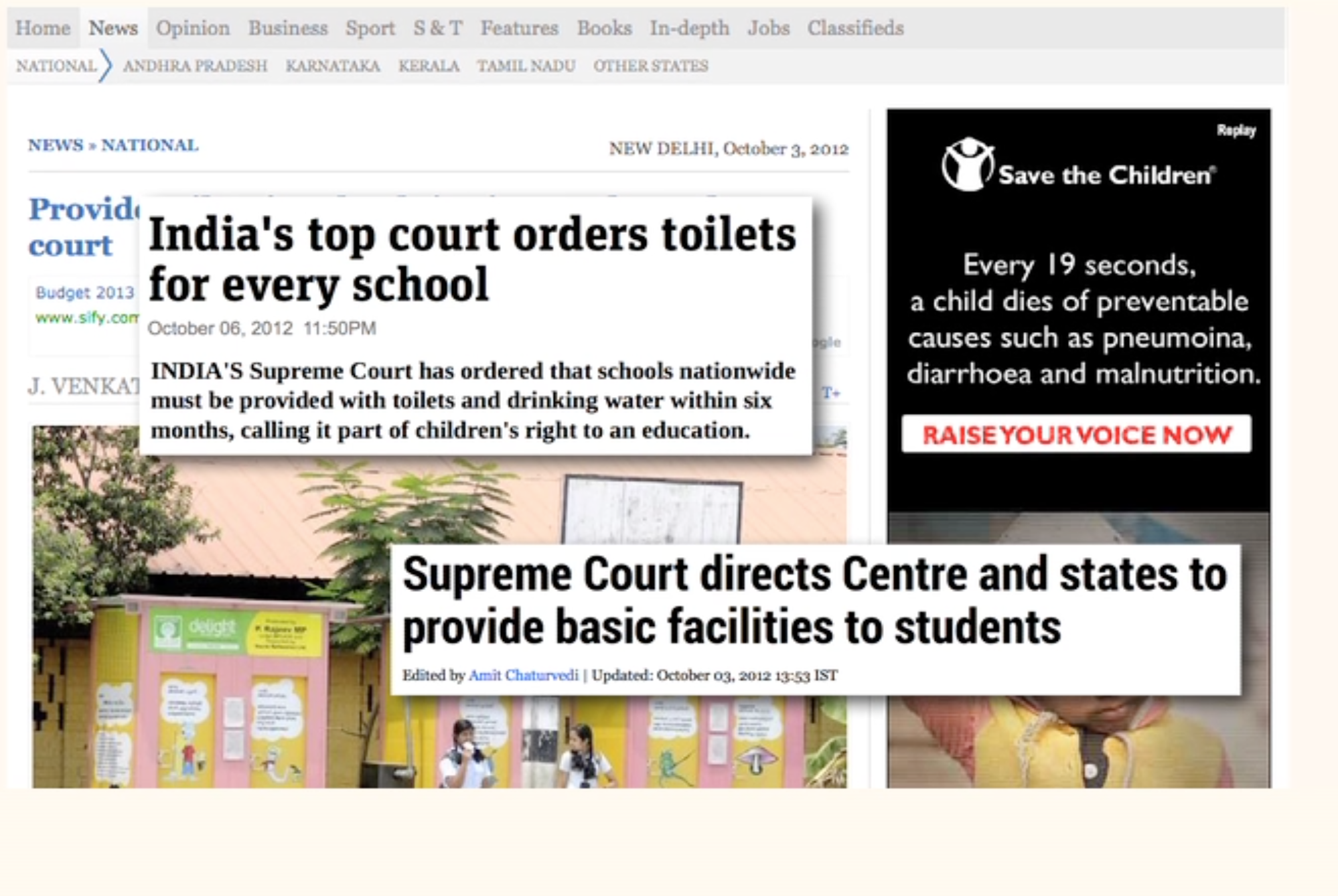 Screen Shot 2017-12-04 at 10.38.44 am.png