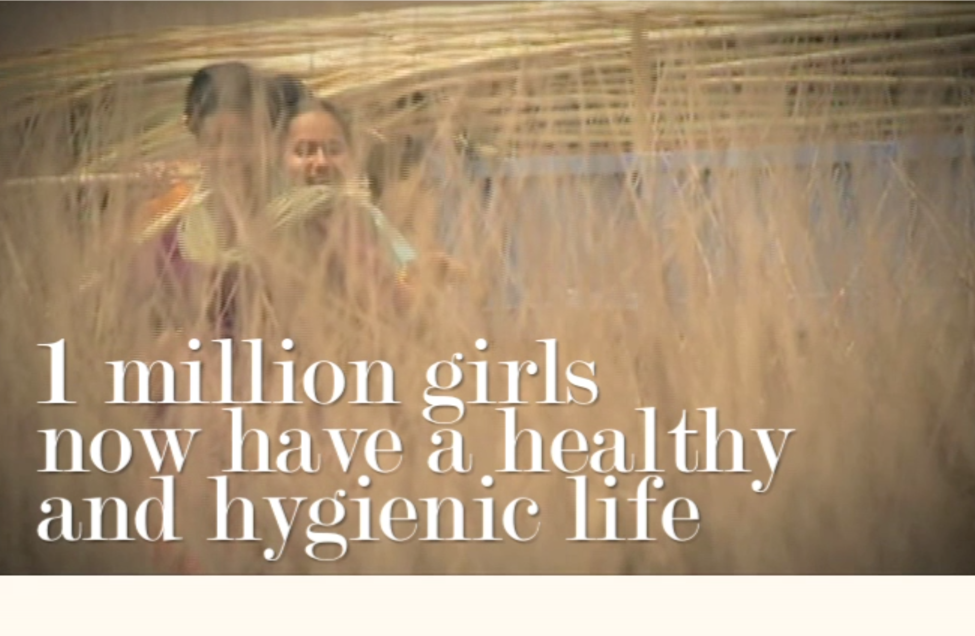 Screen Shot 2017-12-04 at 10.39.06 am.png