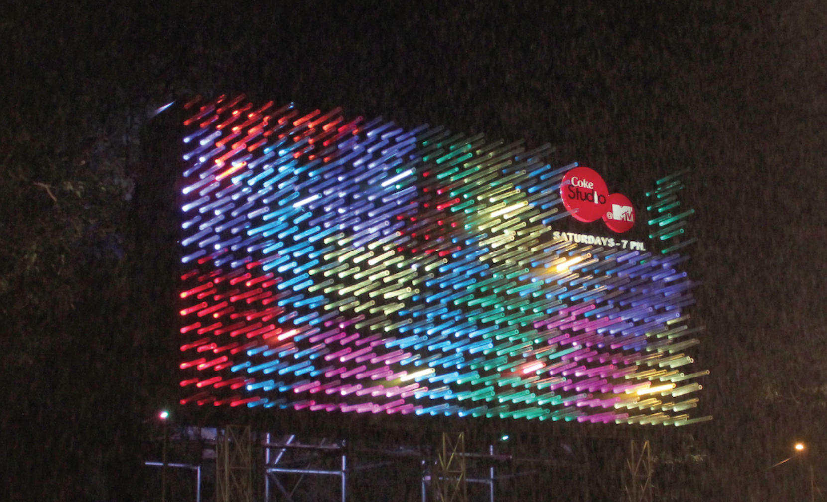 Screen Shot 2019-08-15 at 4.29.02 PM.png