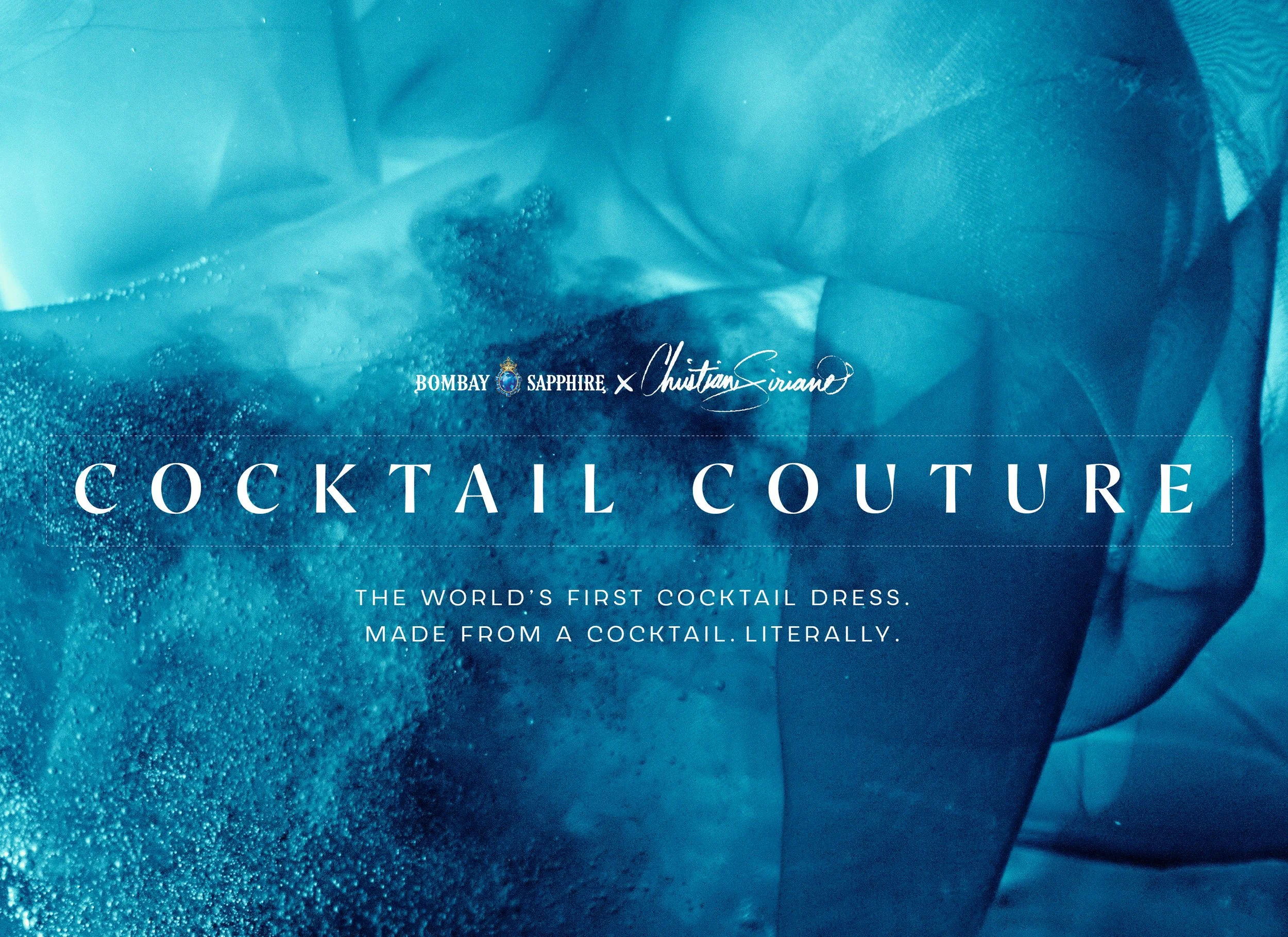 Cocktail couture support image 001.jpg