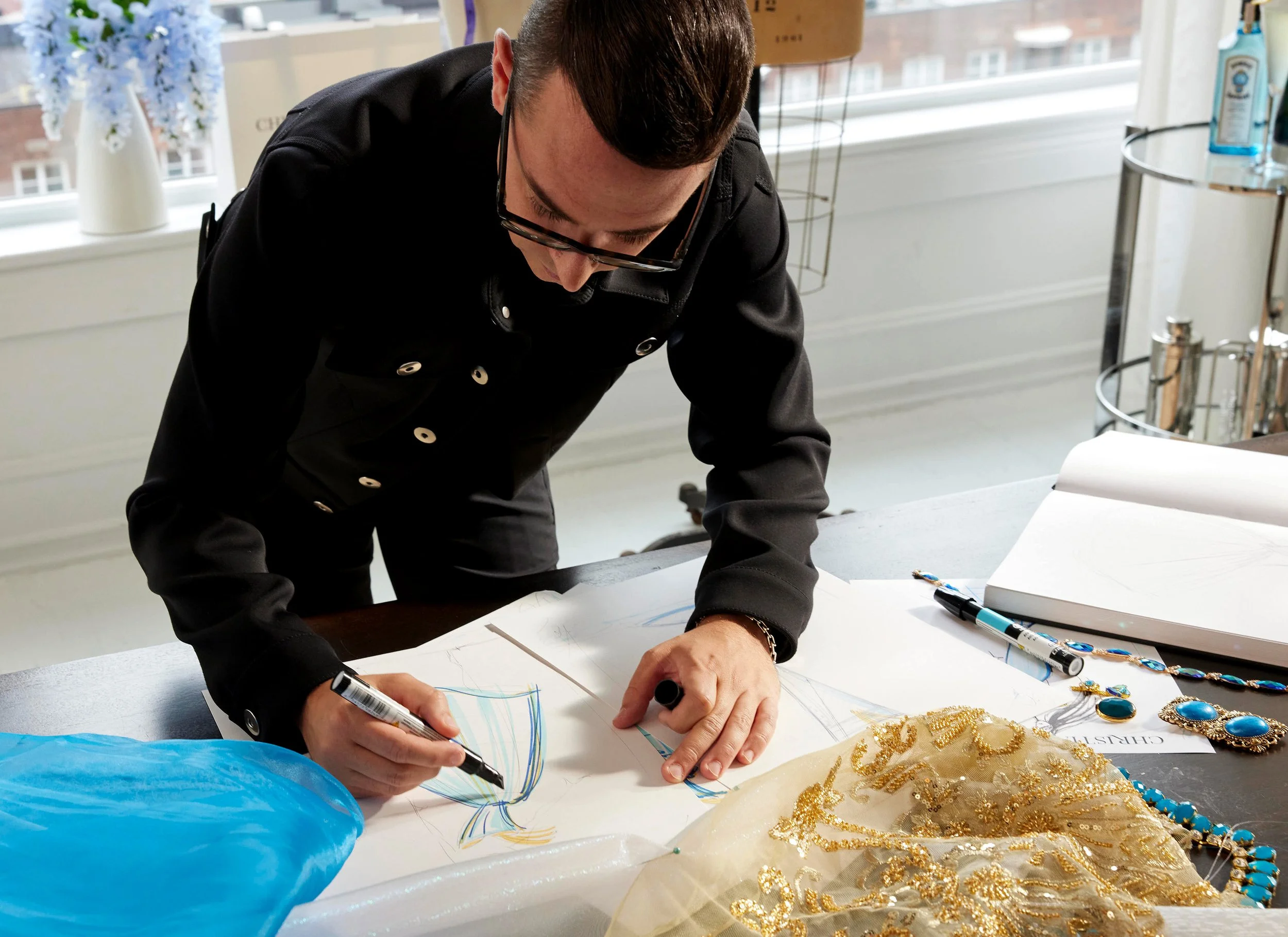 Cocktail couture support image 003.jpg