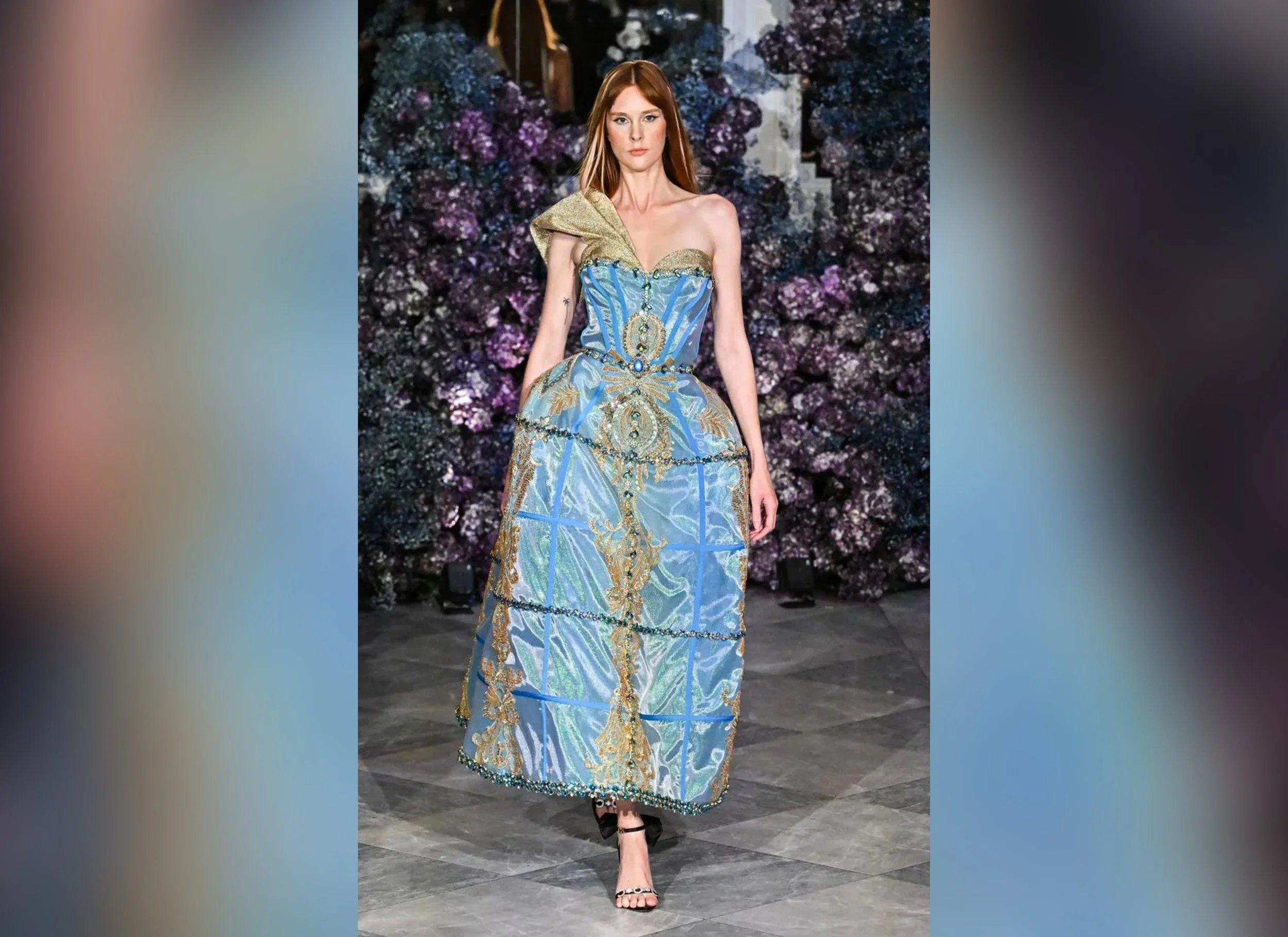 Cocktail couture support image 004.jpg