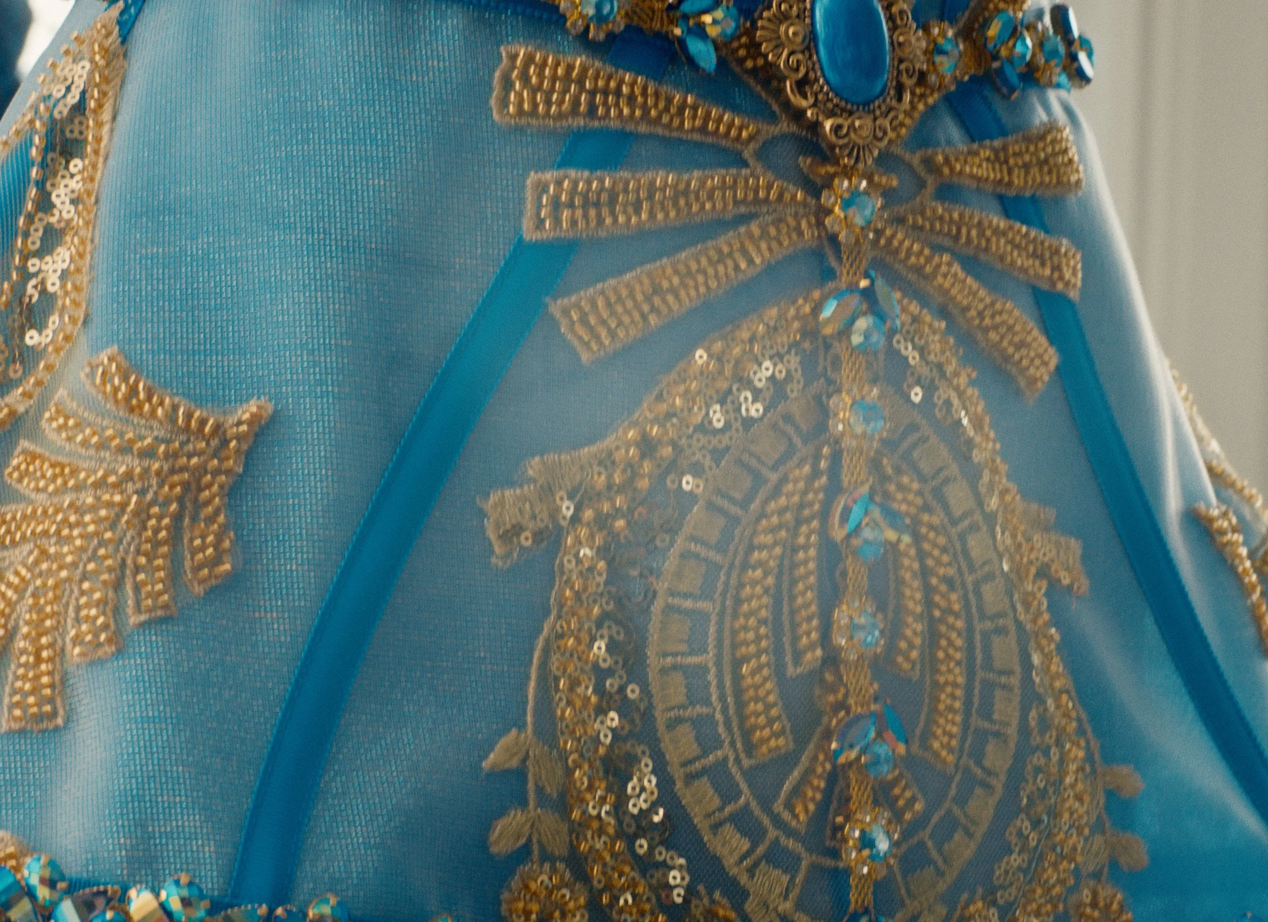 Cocktail couture support image 006.jpg