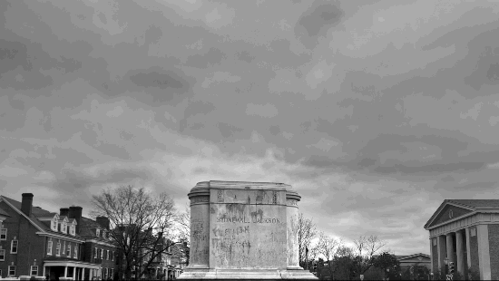 pp_thumb (1080p) (1).gif