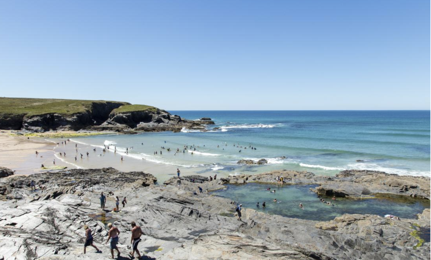 Treyanon Bay, Cornwall.png