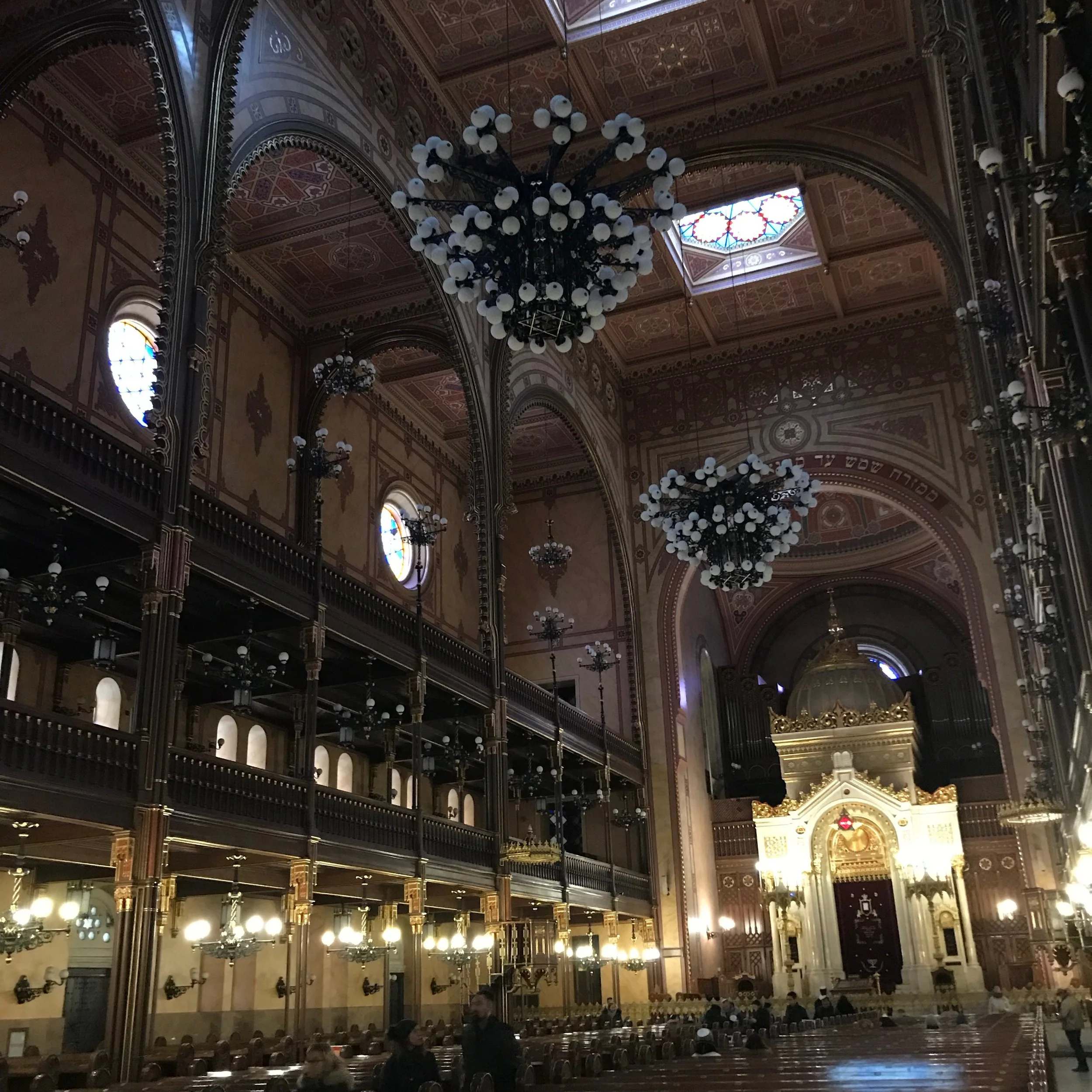 IMG_6090.jpeg