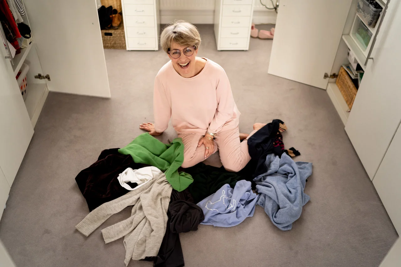 Andy_Tyler_Photography_Diane_Kenwood_137__ATP1795.jpg
