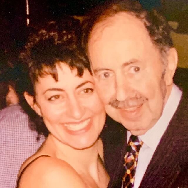 To all of you who still have dads to celebrate and to all of you who have cherished memories of dad's no longer with you and to all you wonderful dad's - happy #fathersday .
.
.
.
.
#fathersday2020 #meandmydad #gonebutnotforgotten #stillinmyheart #ah