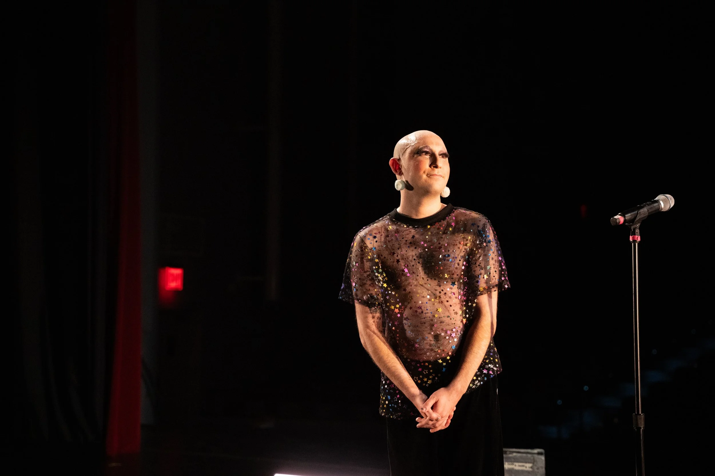 20260314-DSC00945.jpg