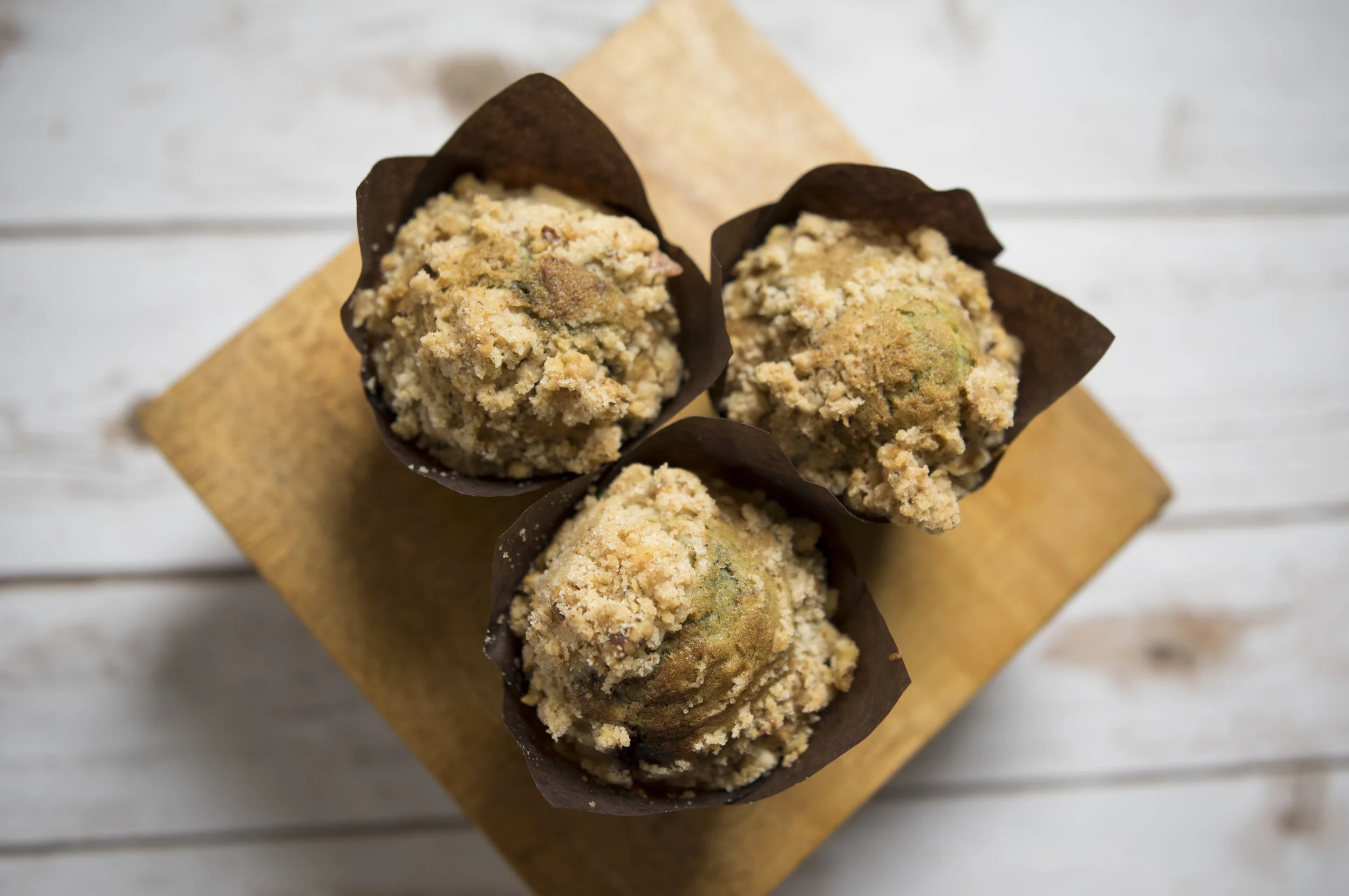Muffin5.jpg