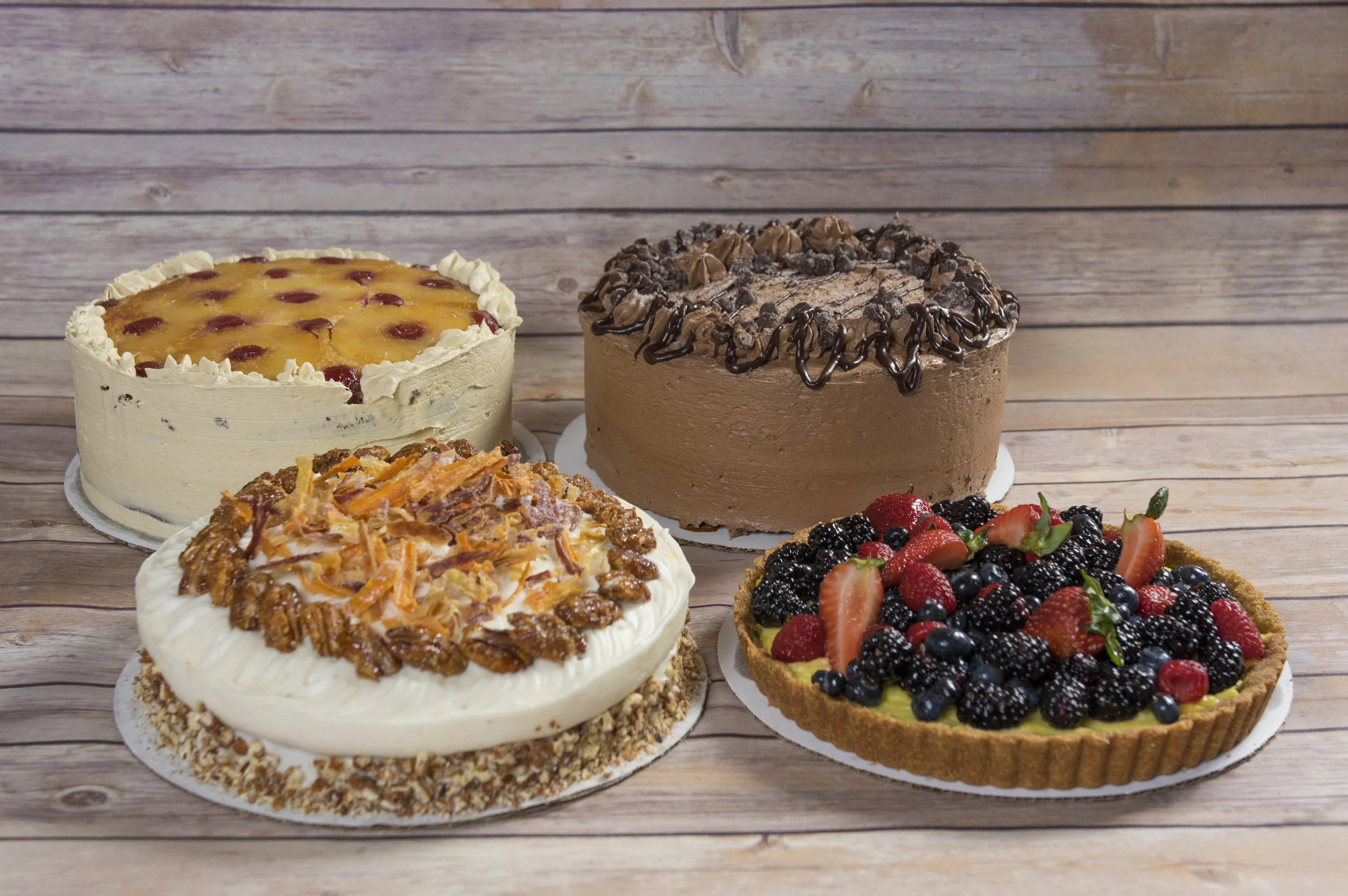 allcakes2.jpg