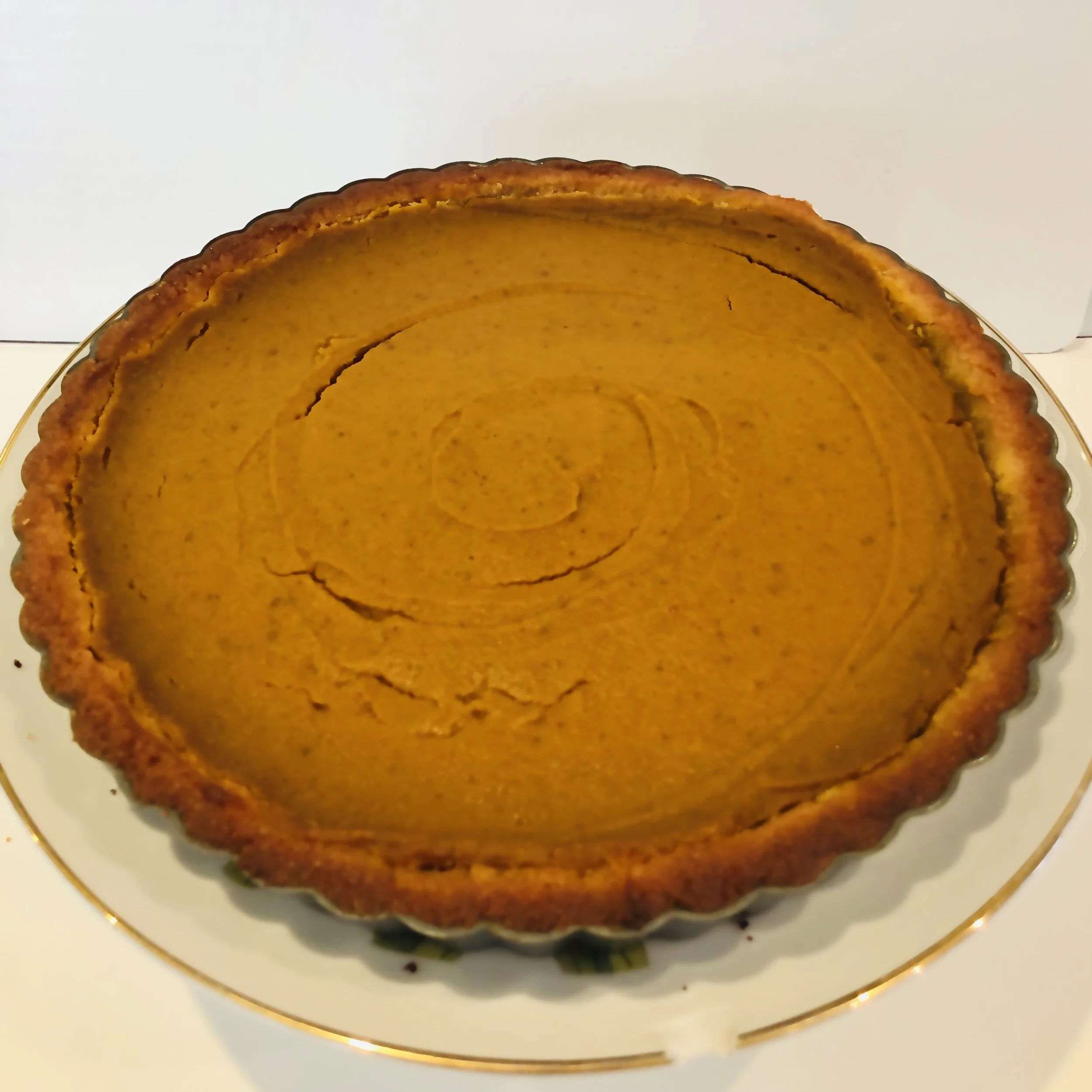 AEFE4C7D-7805-4931-85FE-0FC06C3657D5