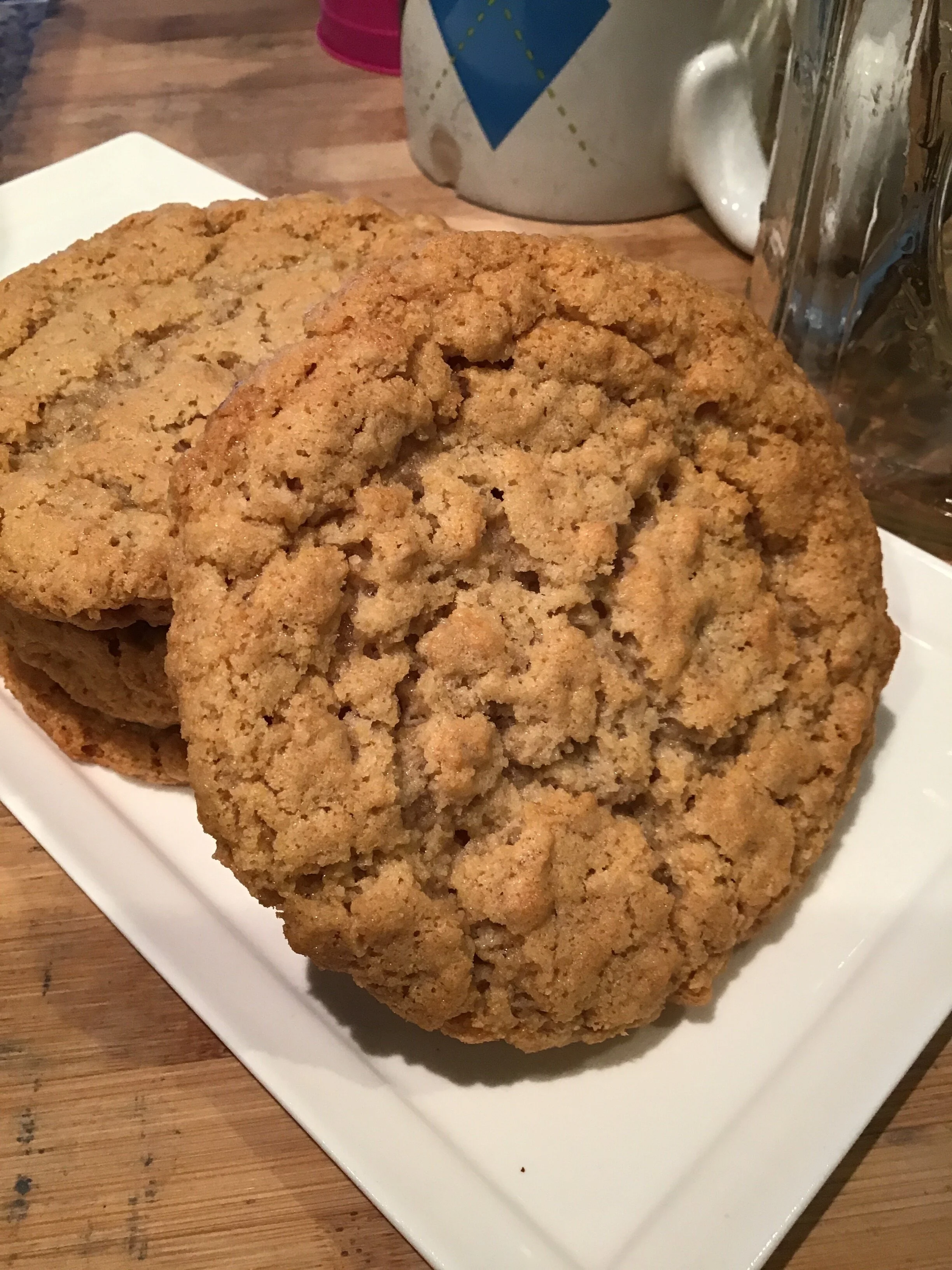 A2FD5C13-2805-4E6F-9A34-A94C0AB0A09D