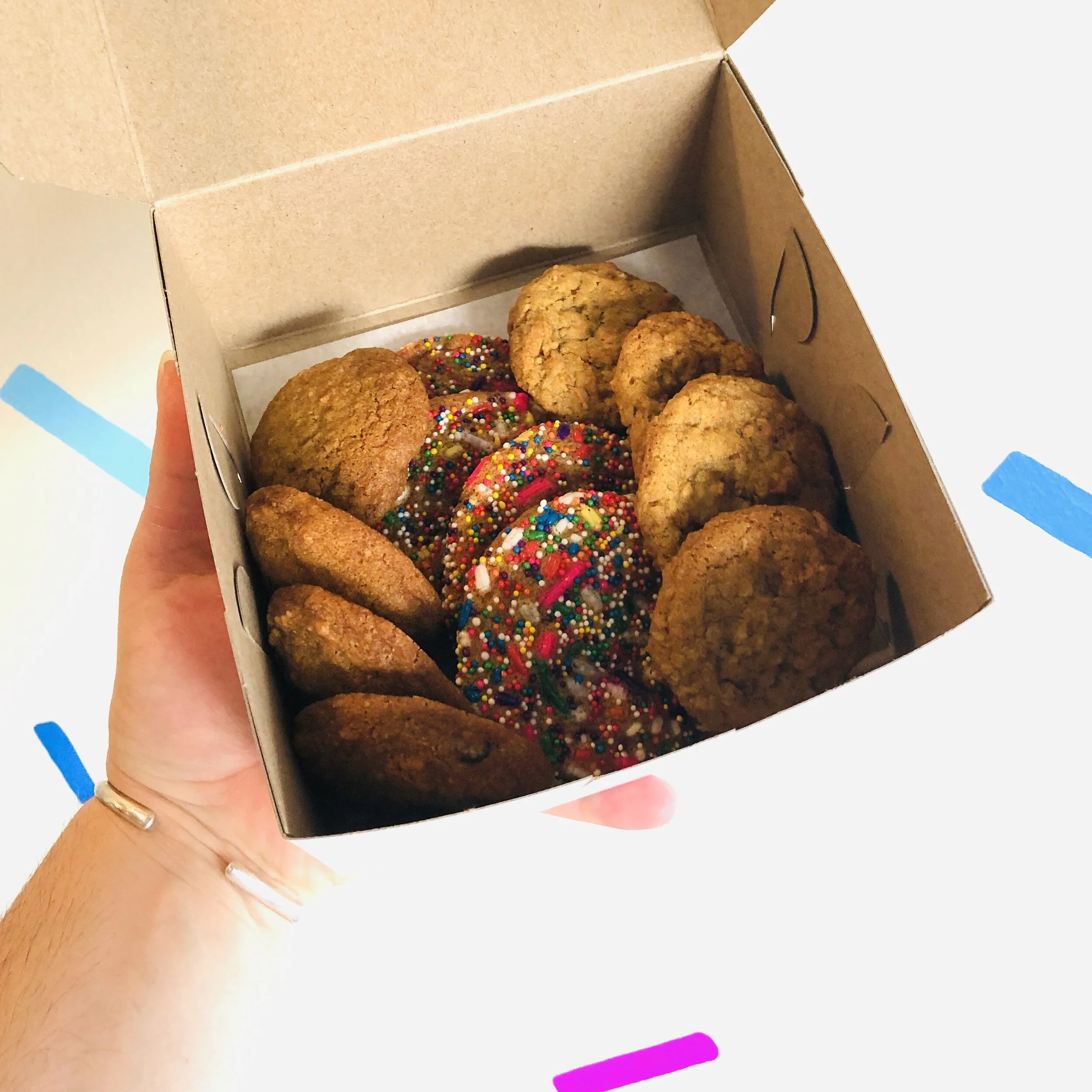 DEA2AB5B-D994-42C2-B1C7-39CBCC4704B2