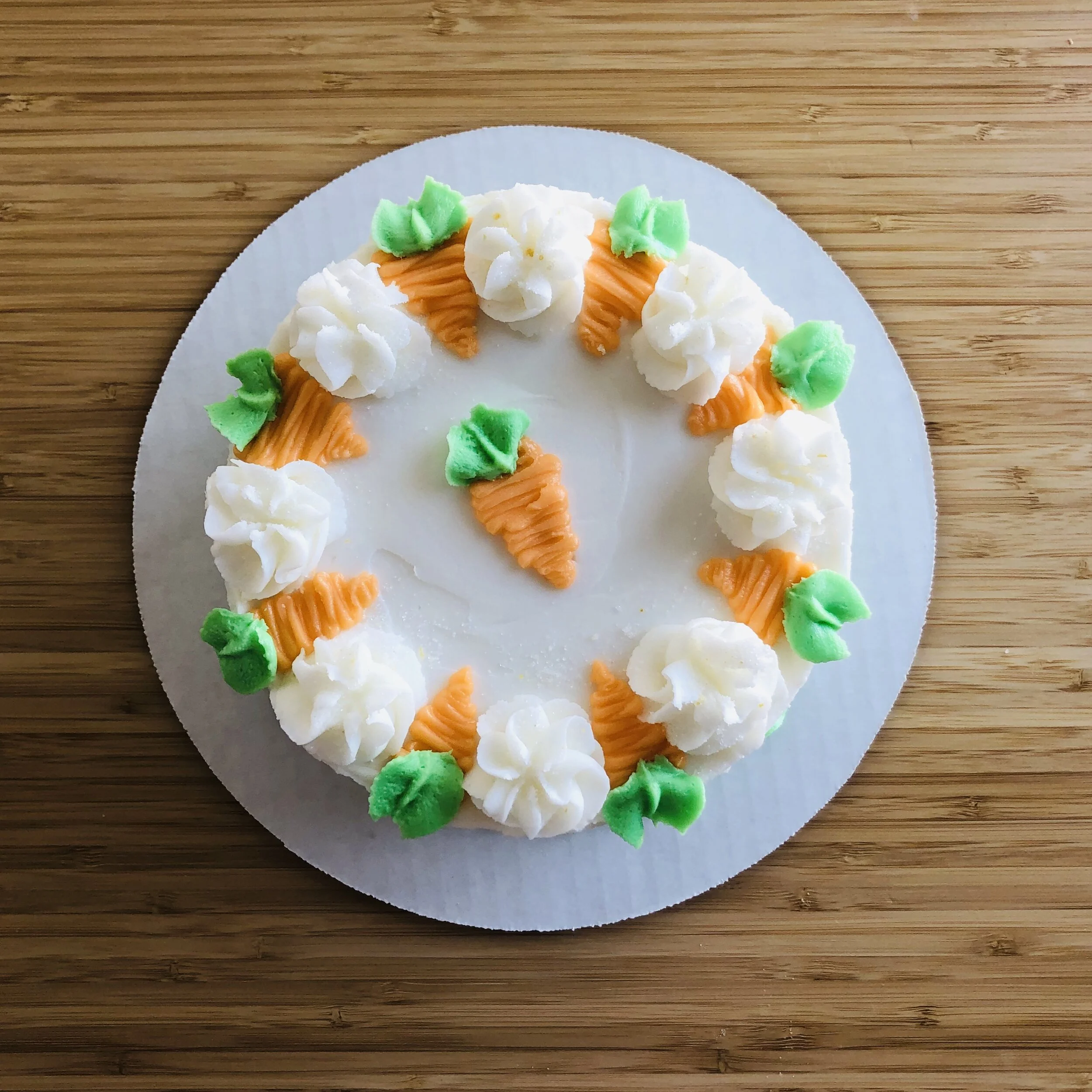 F09BA235-91E2-4896-9CE2-BF79E8AF0E79