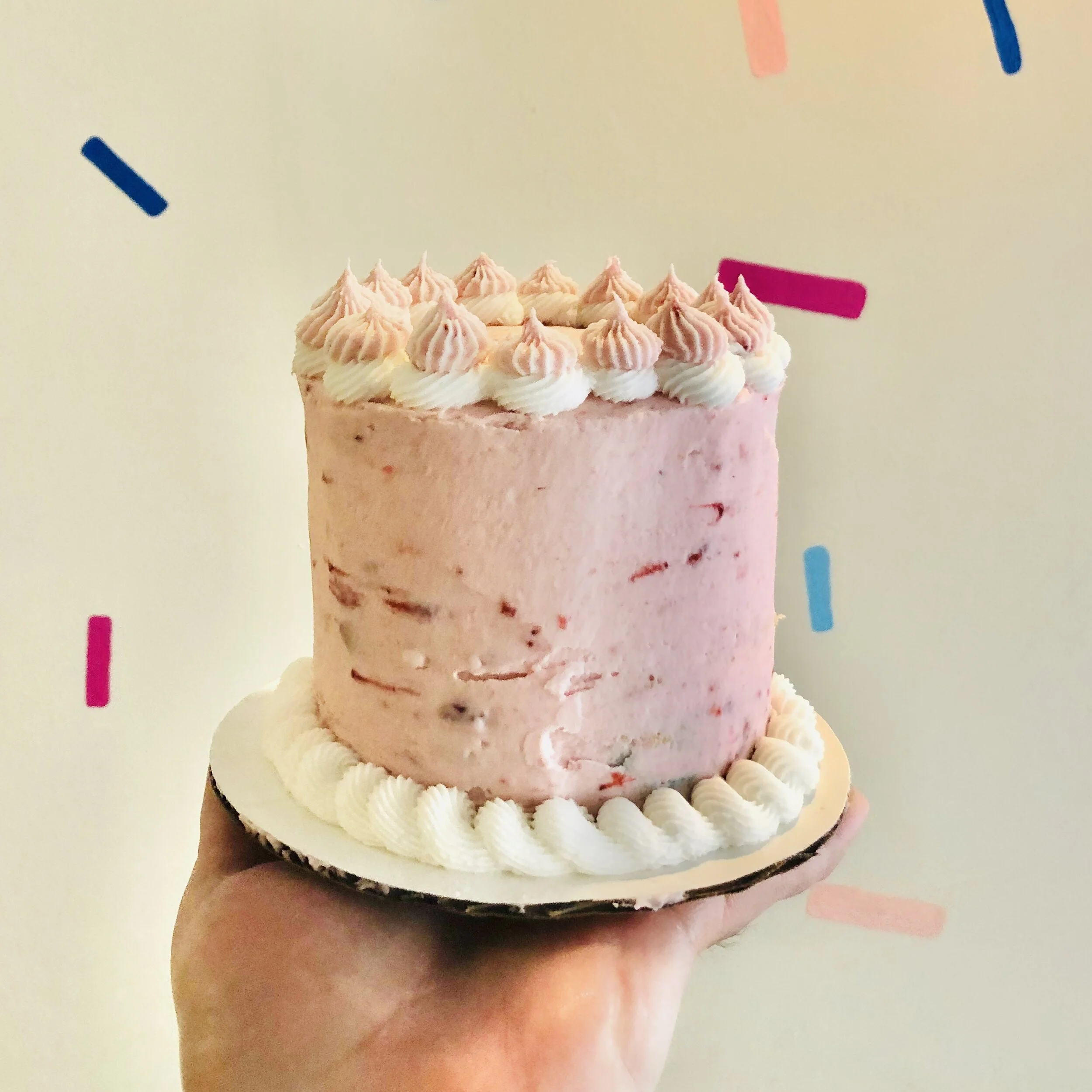 1DF4056B-7110-4991-8AFB-85E5DDCF514B